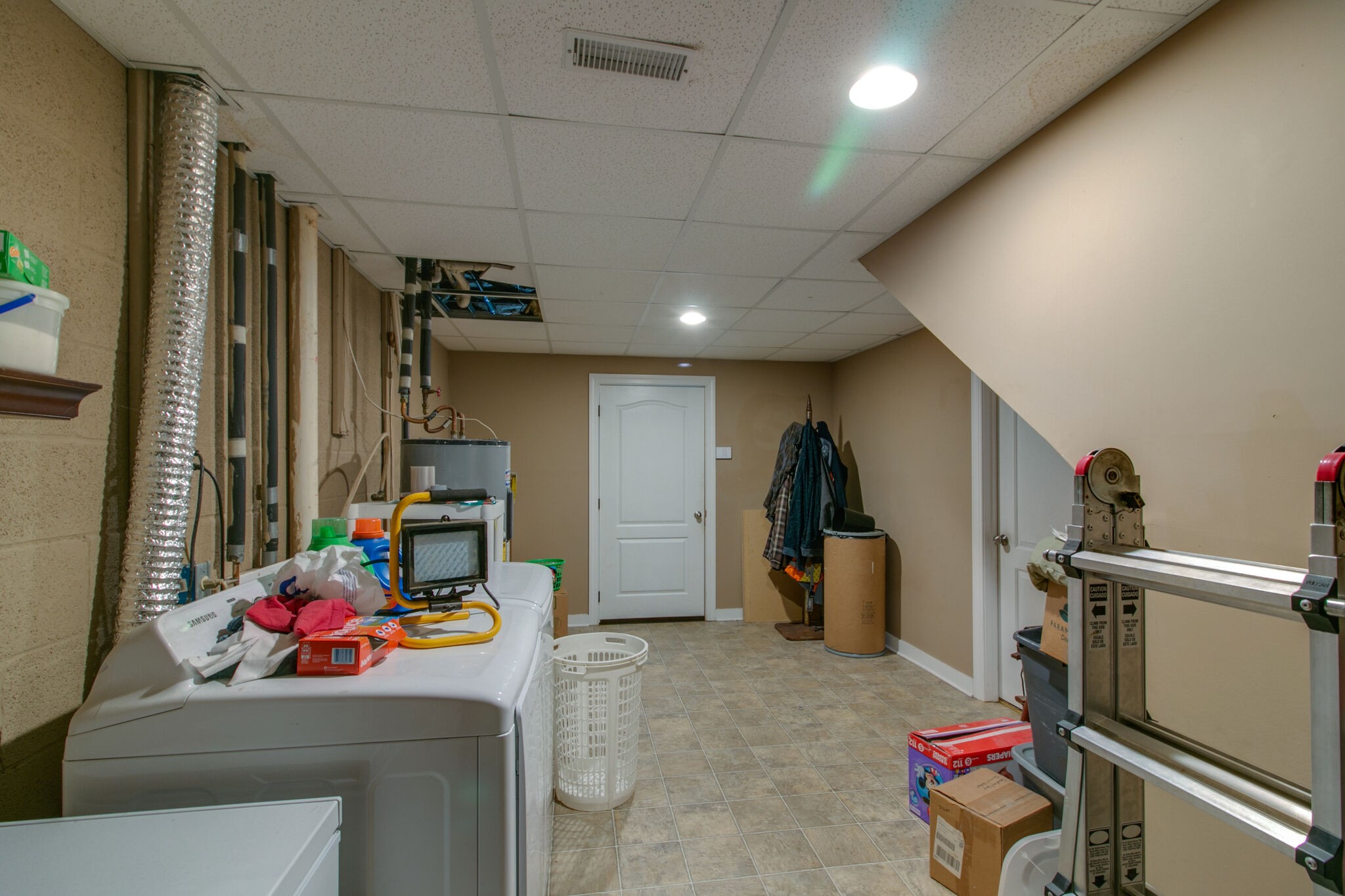 3221 Backridge Road Woodlawn, TN 37191 - Photo 19 of 24 Gallery Image 19