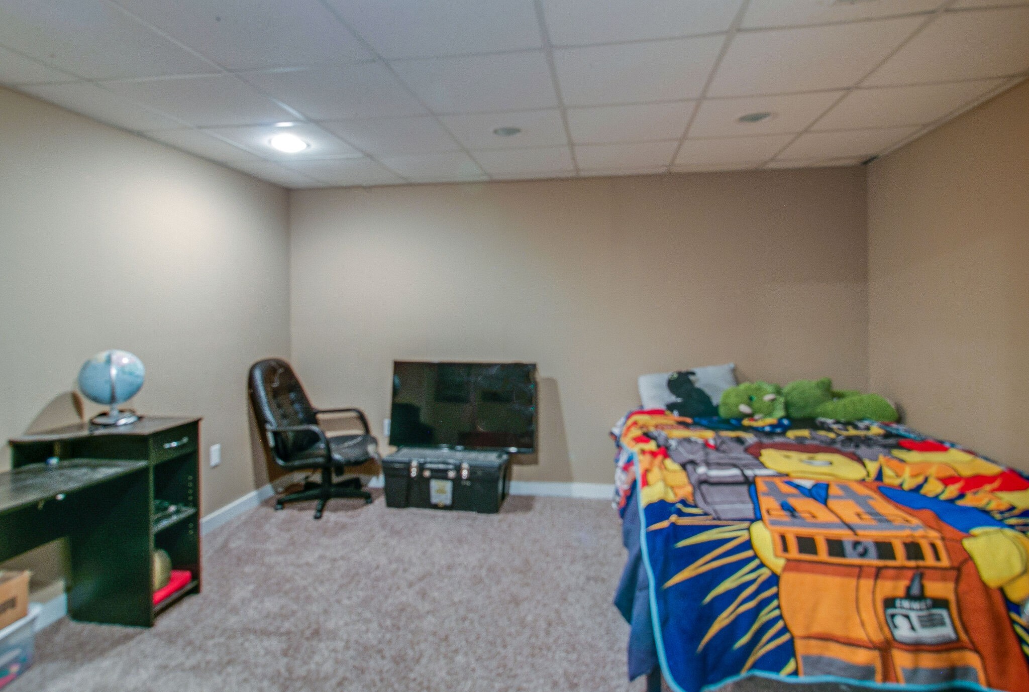 3221 Backridge Road Woodlawn, TN 37191 - Photo 20 of 24 Gallery Image 20