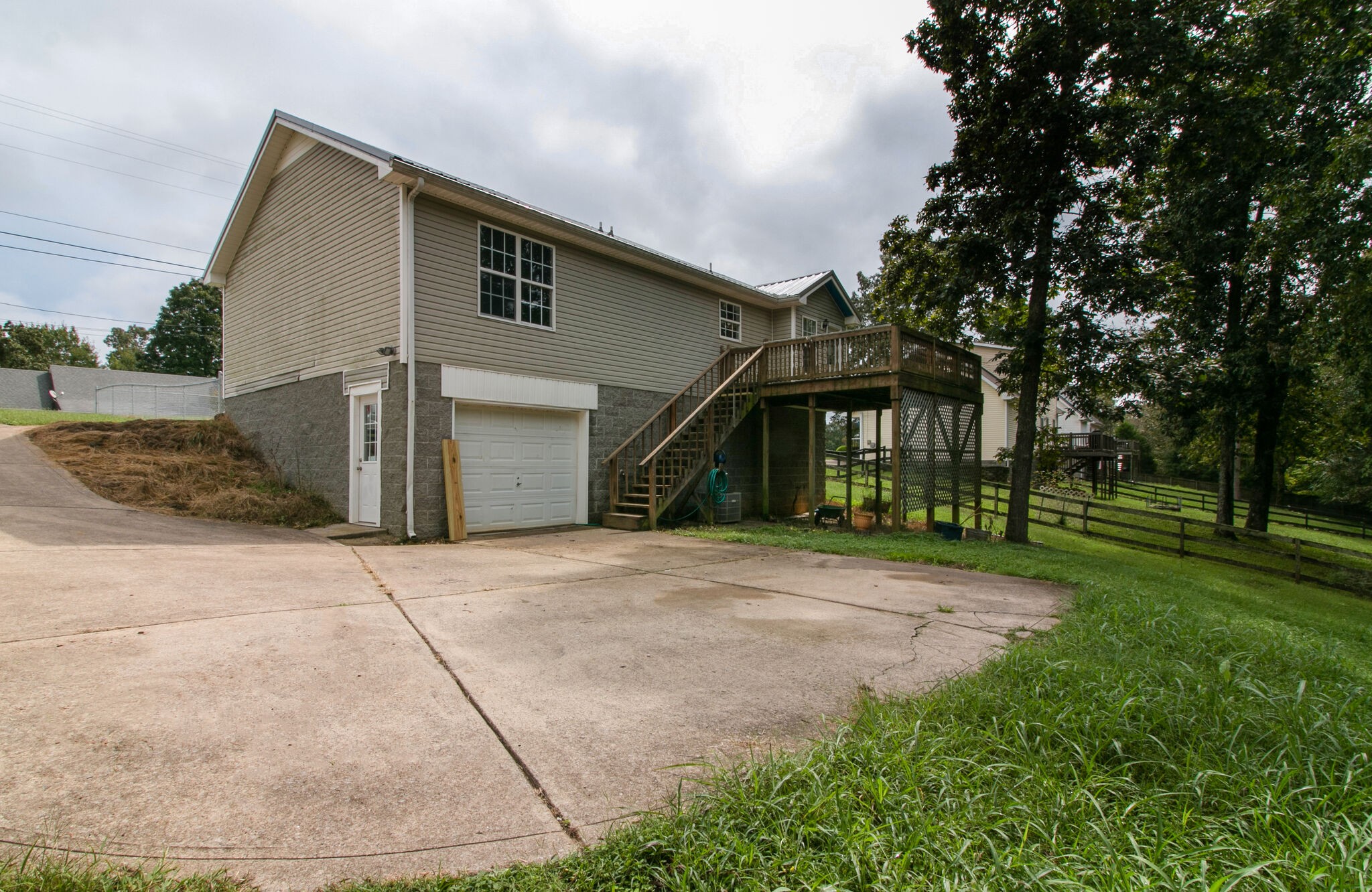 3221 Backridge Road Woodlawn, TN 37191 - Photo 22 of 24 Gallery Image 22
