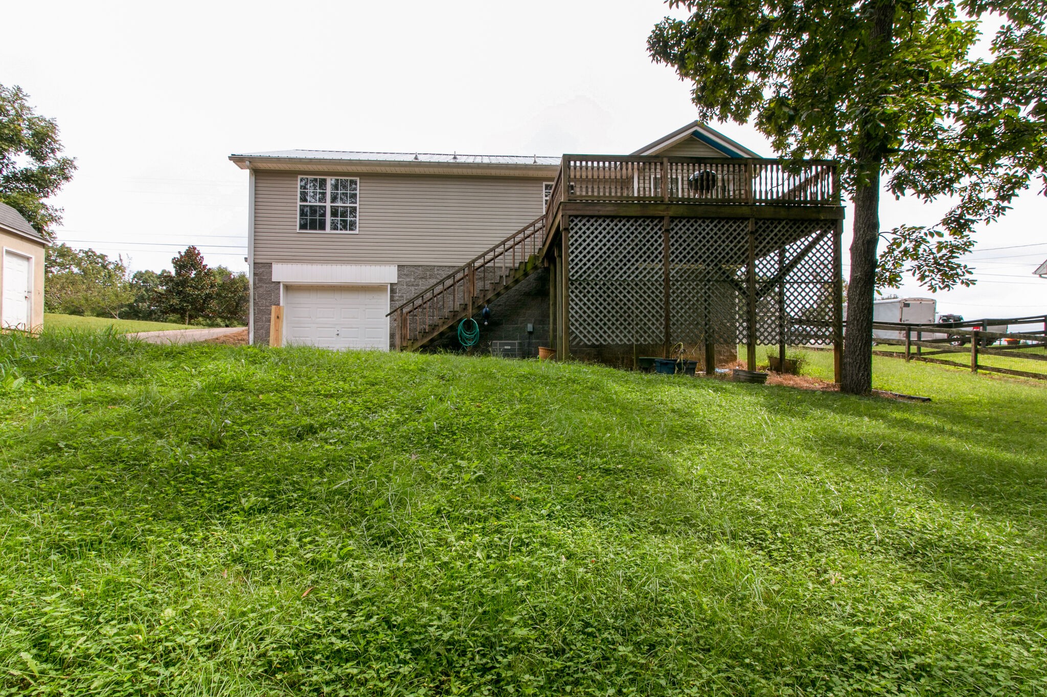 3221 Backridge Road Woodlawn, TN 37191 - Photo 24 of 24 Gallery Image 24