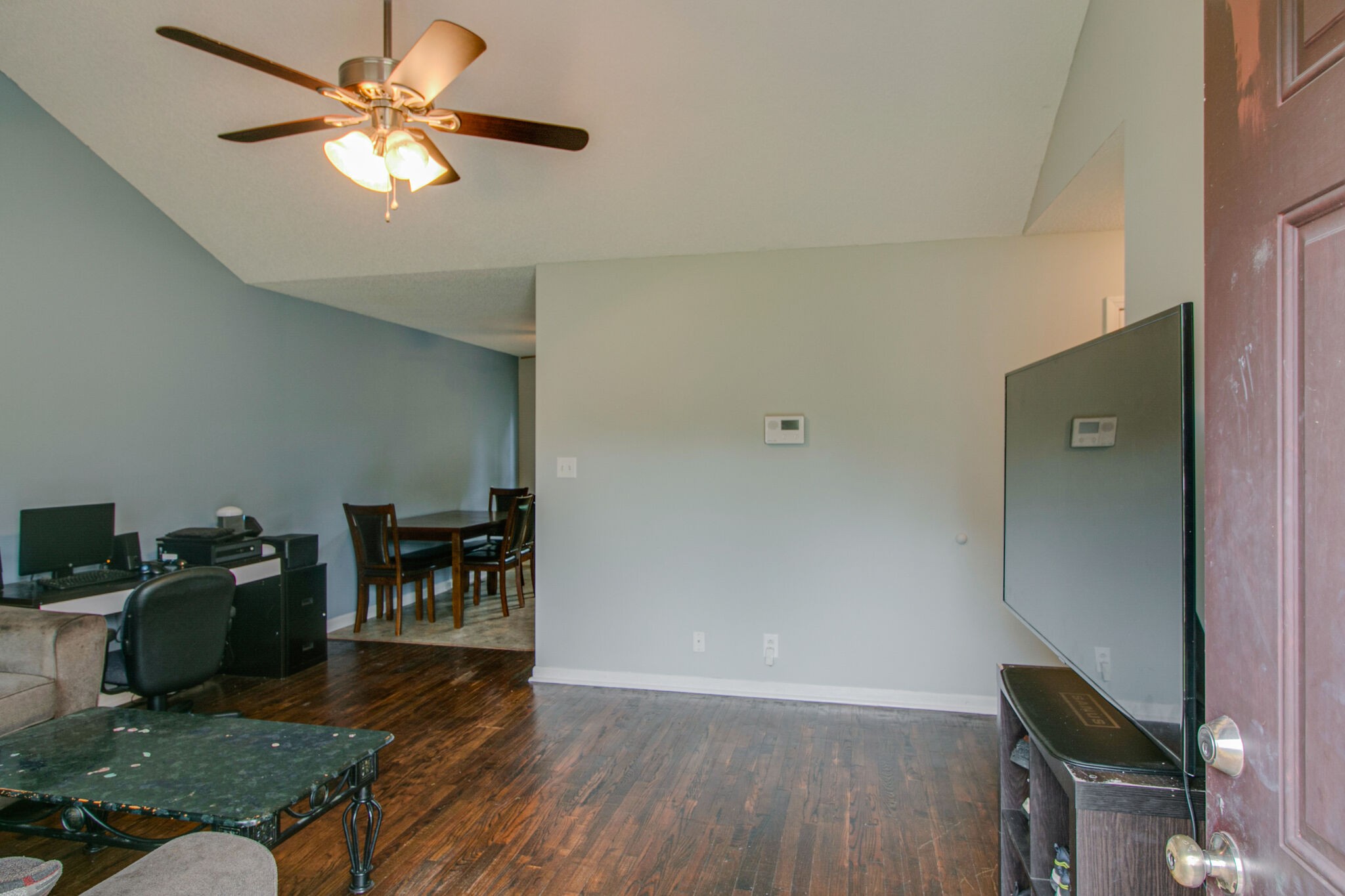 3221 Backridge Road Woodlawn, TN 37191 - Photo 4 of 24 Gallery Image 4