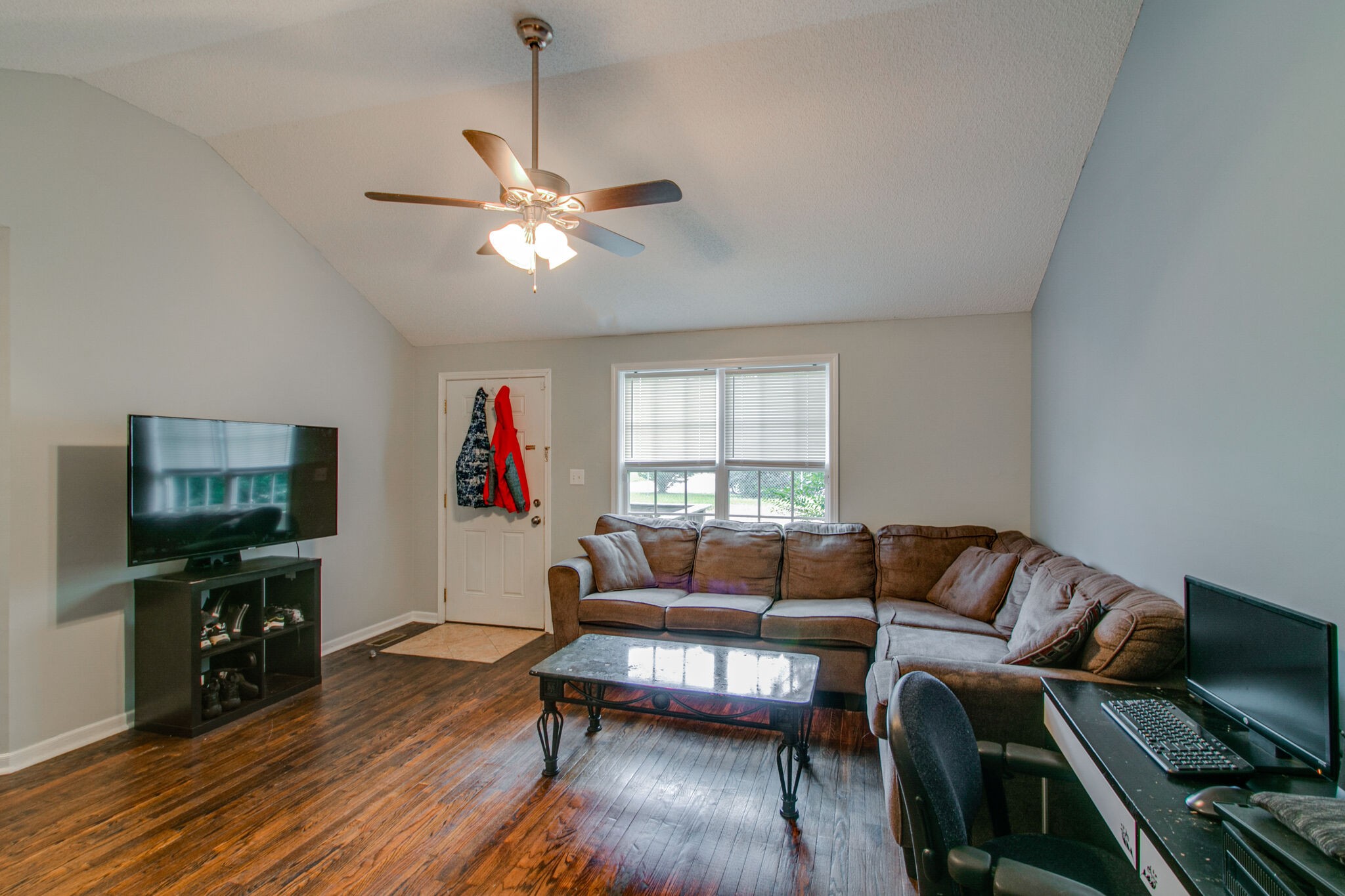 3221 Backridge Road Woodlawn, TN 37191 - Photo 5 of 24 Gallery Image 5