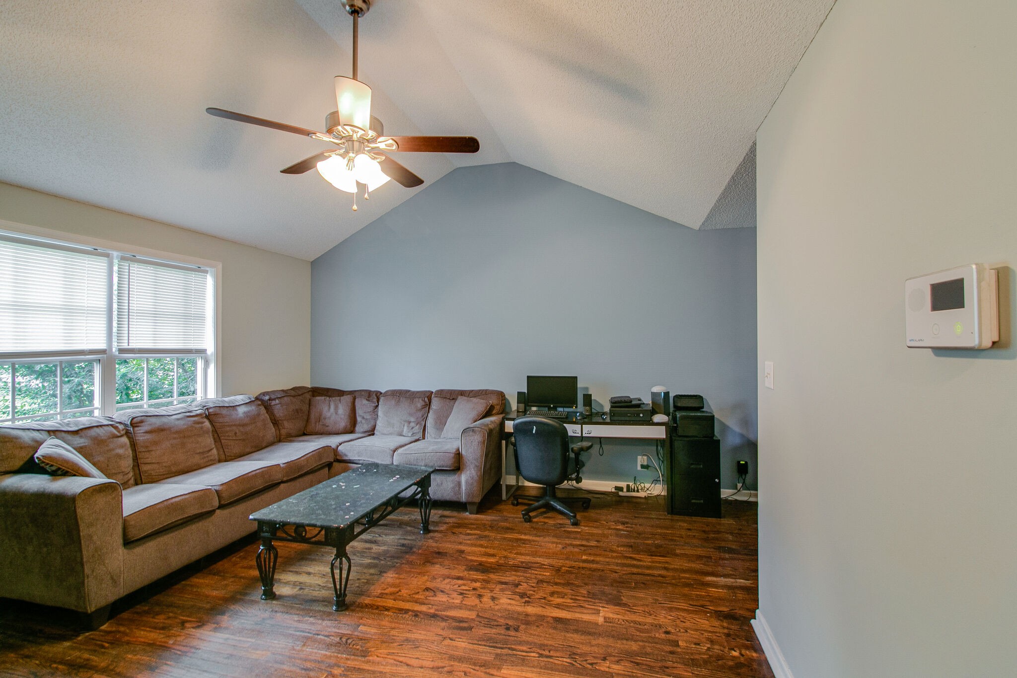 3221 Backridge Road Woodlawn, TN 37191 - Photo 6 of 24 Gallery Image 6