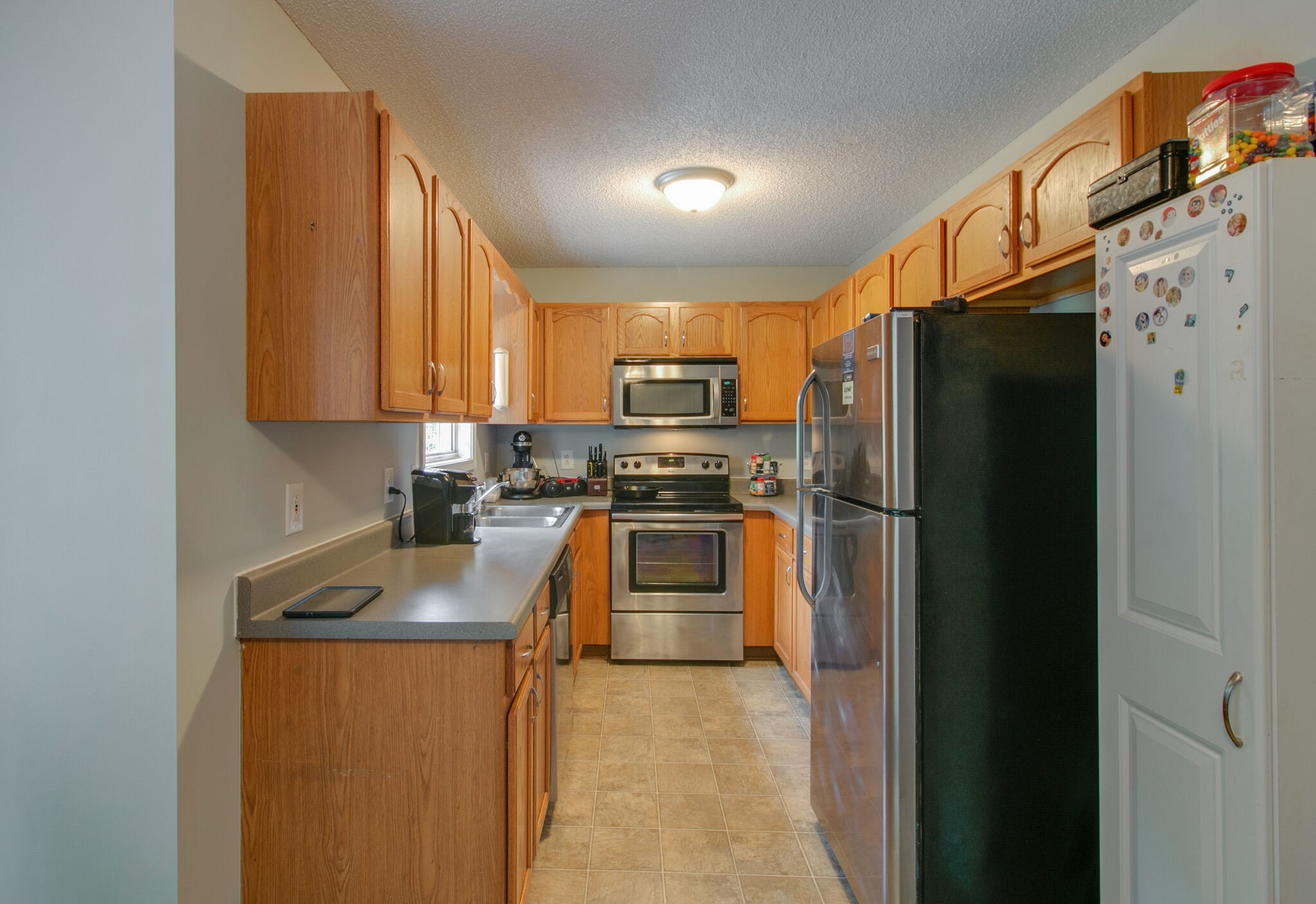 3221 Backridge Road Woodlawn, TN 37191 - Photo 8 of 24 Gallery Image 8