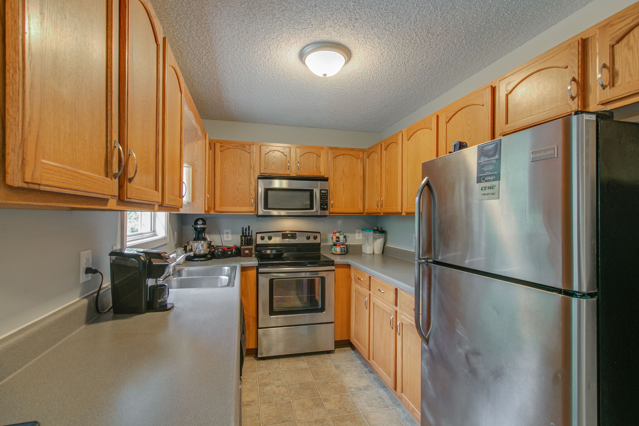 3221 Backridge Road Woodlawn, TN 37191 - Photo 9 of 24 Gallery Image 9