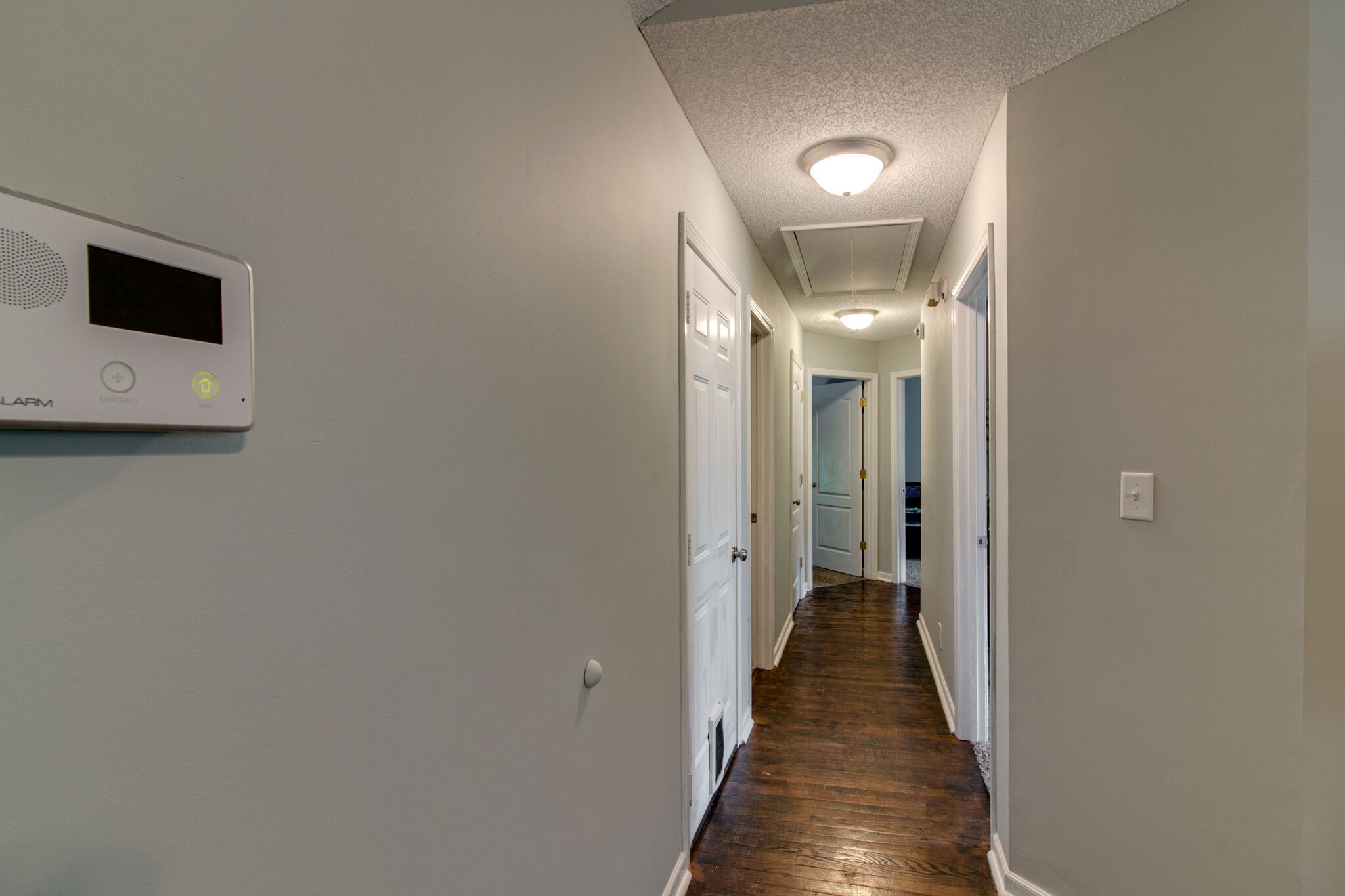 3221 Backridge Road Woodlawn, TN 37191 - Photo 10 of 24 Gallery Image 10
