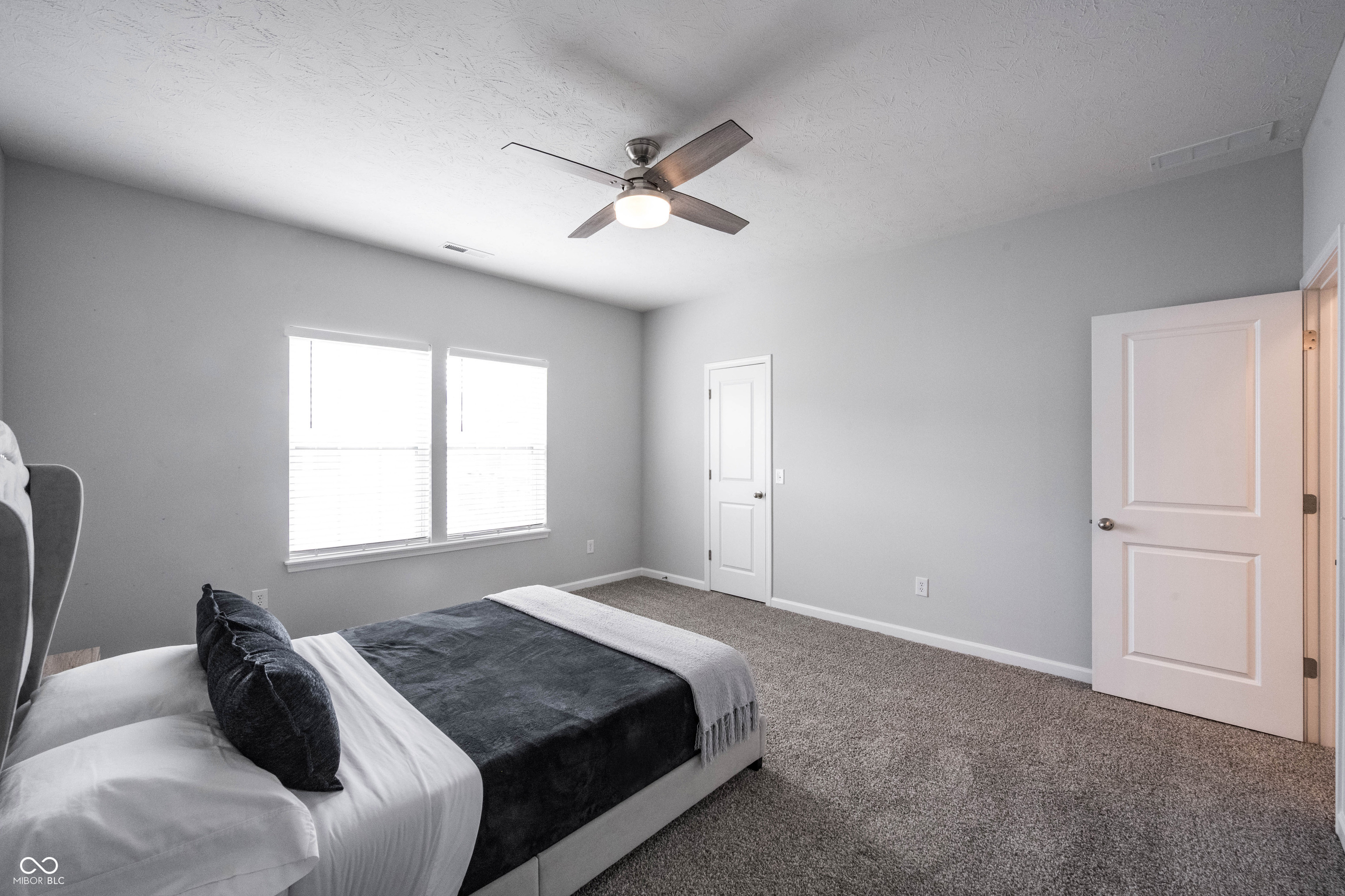13083 Pennington Road Fishers, IN 46037 - Photo 49 of 64 Gallery Image 49