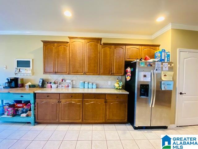 45 Crest Loop Road Clanton, AL 35045 - Photo 4 of 26 Gallery Image 4