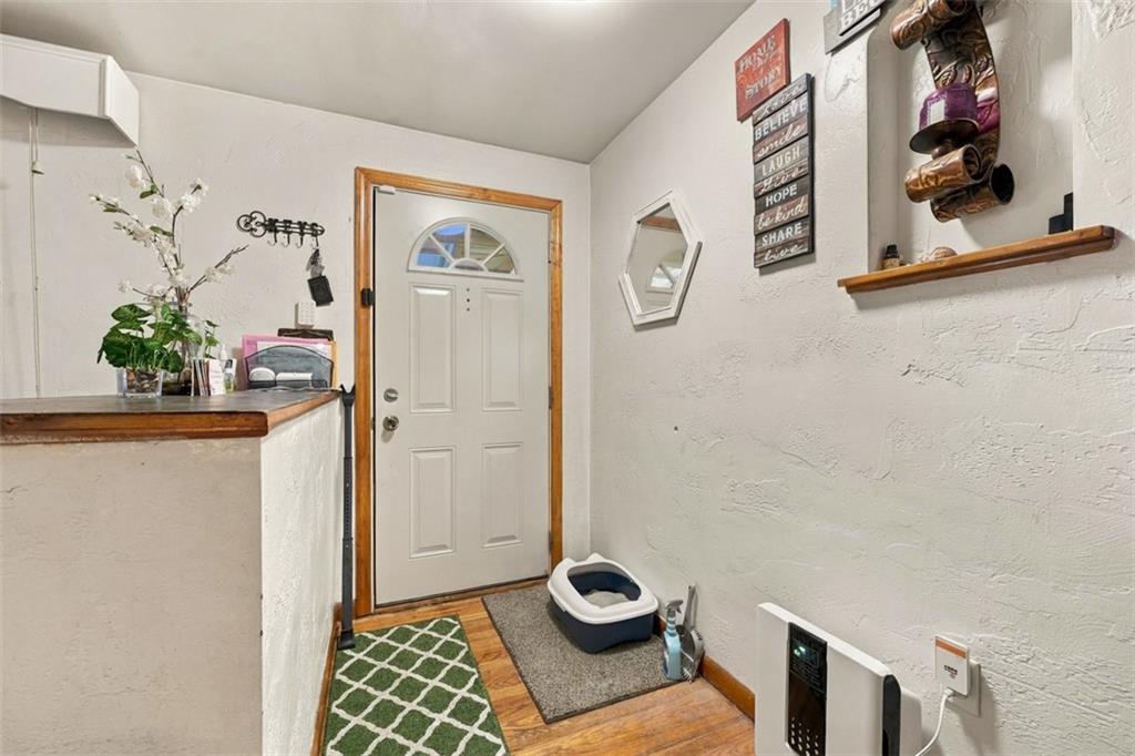 6344 Saltsburg Road Pittsburgh, PA 15235 - Photo 7 of 42 Gallery Image 7