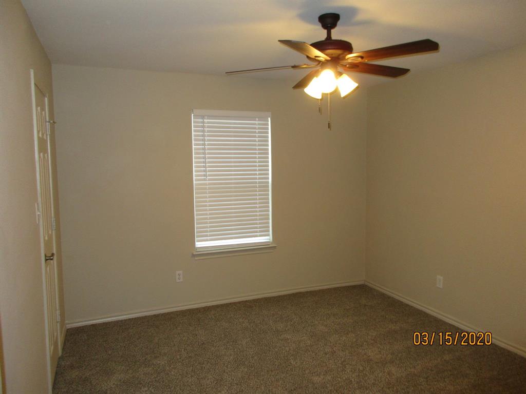 908 Parkplace Ridge Princeton, TX 75407 - Photo 10 of 16