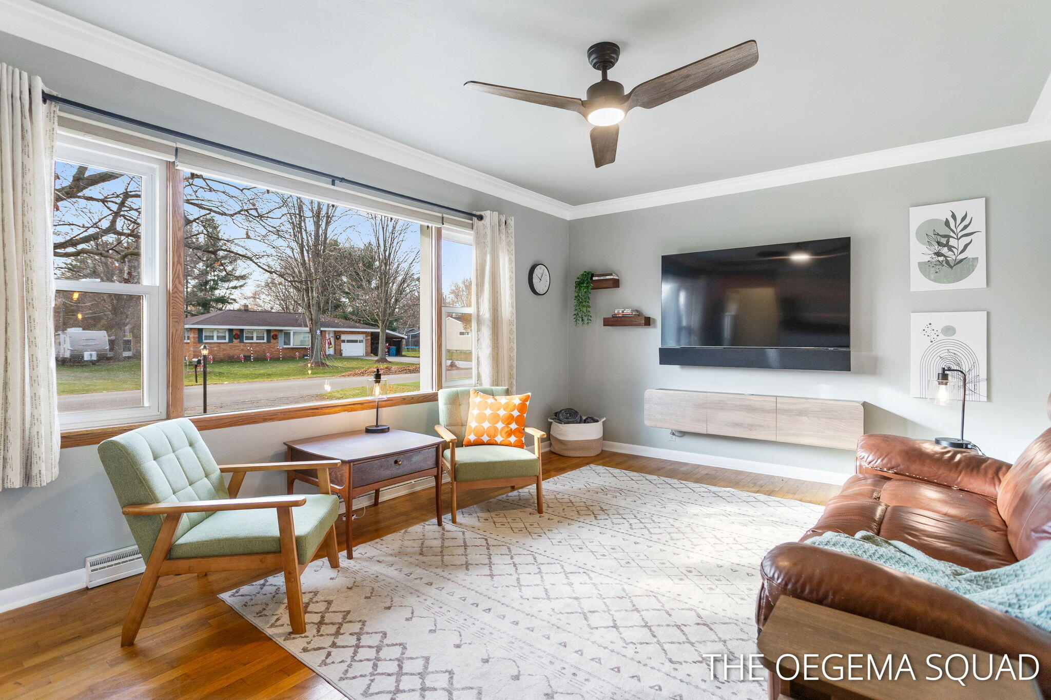 1101 Lynden Road Holland, MI 49423 - Photo 11 of 41 22-web-or-mls-1101-lynden-rd