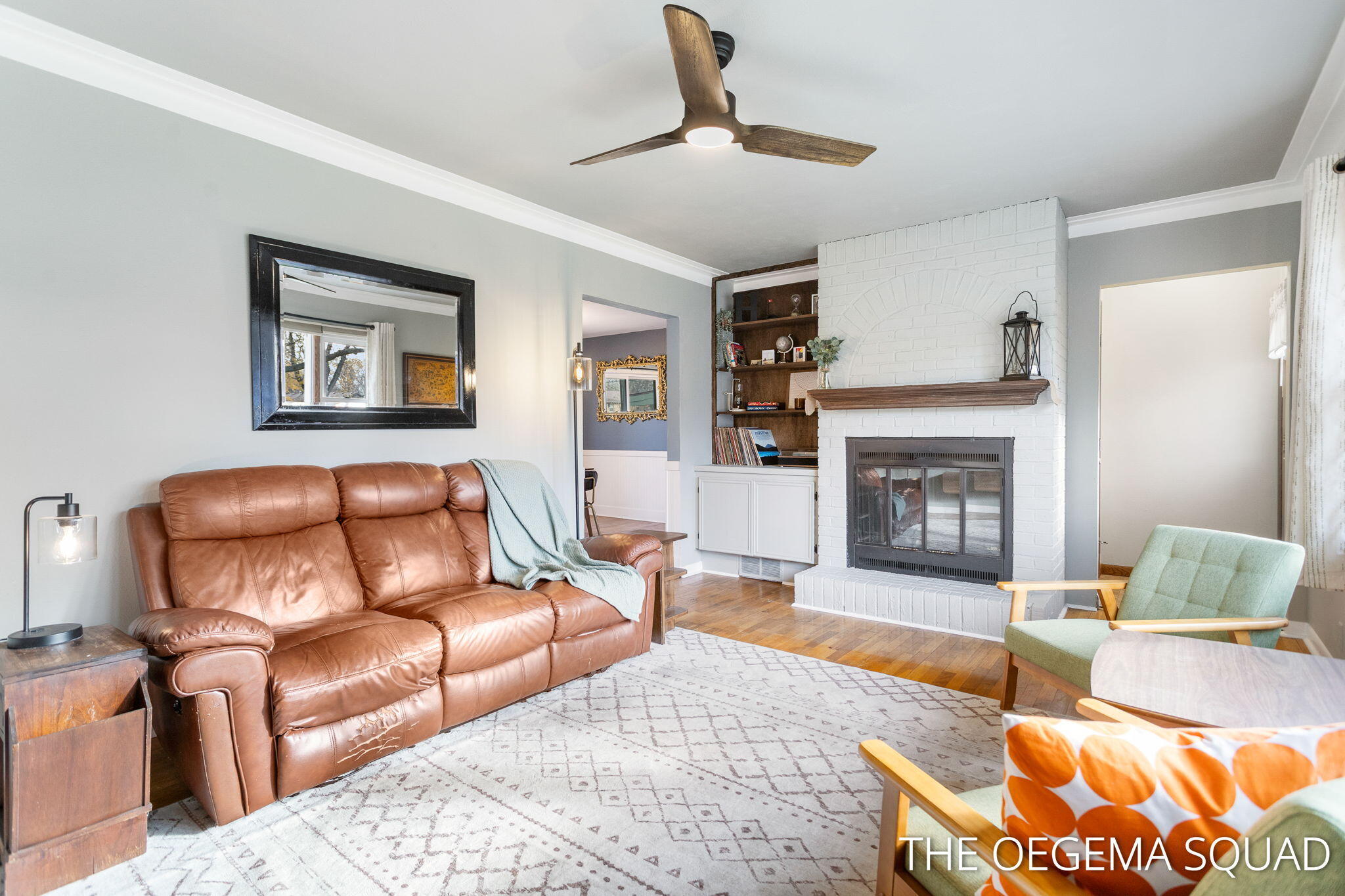 1101 Lynden Road Holland, MI 49423 - Photo 12 of 41 21-web-or-mls-1101-lynden-rd