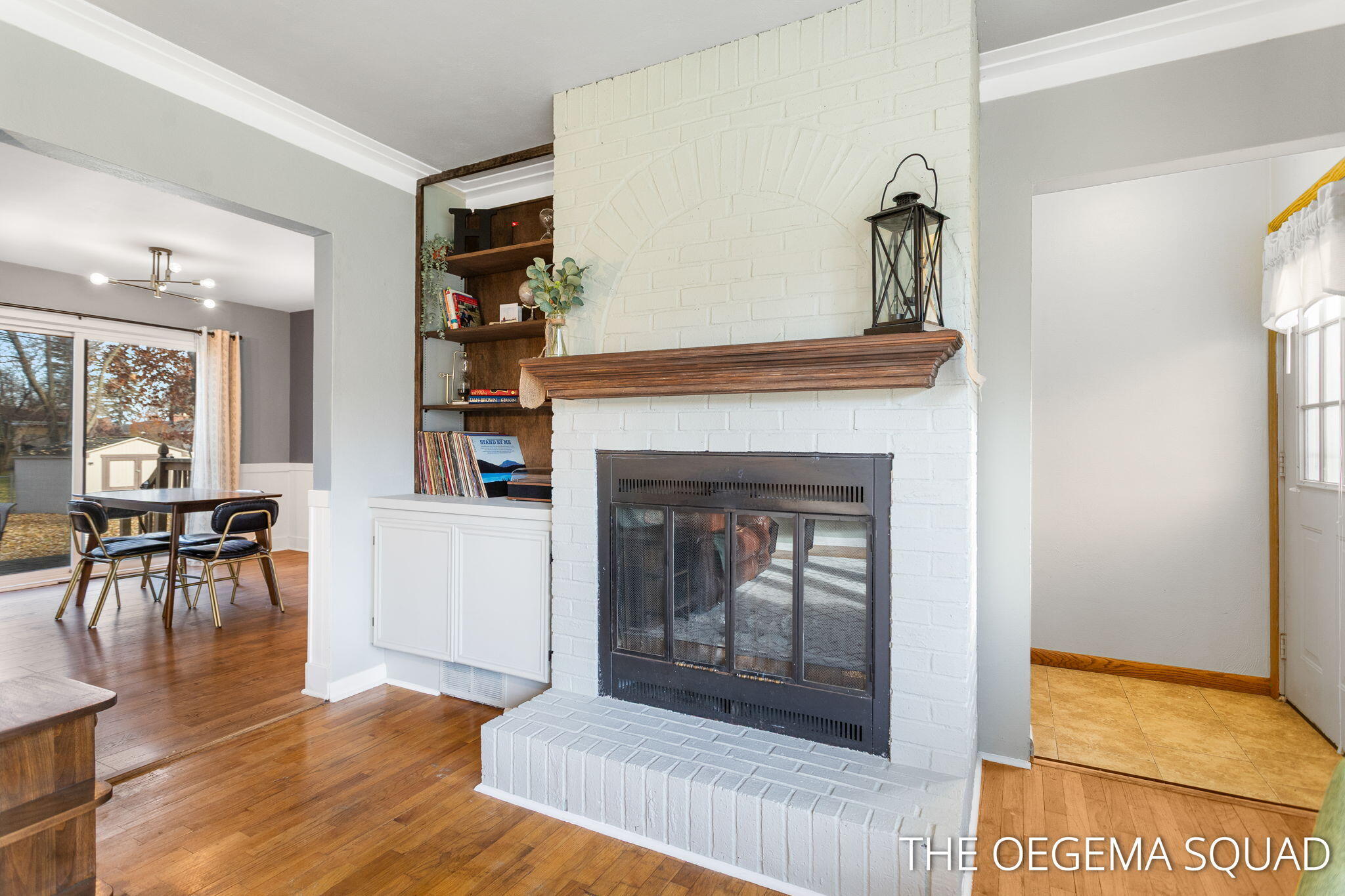 1101 Lynden Road Holland, MI 49423 - Photo 13 of 41 24-web-or-mls-1101-lynden-rd