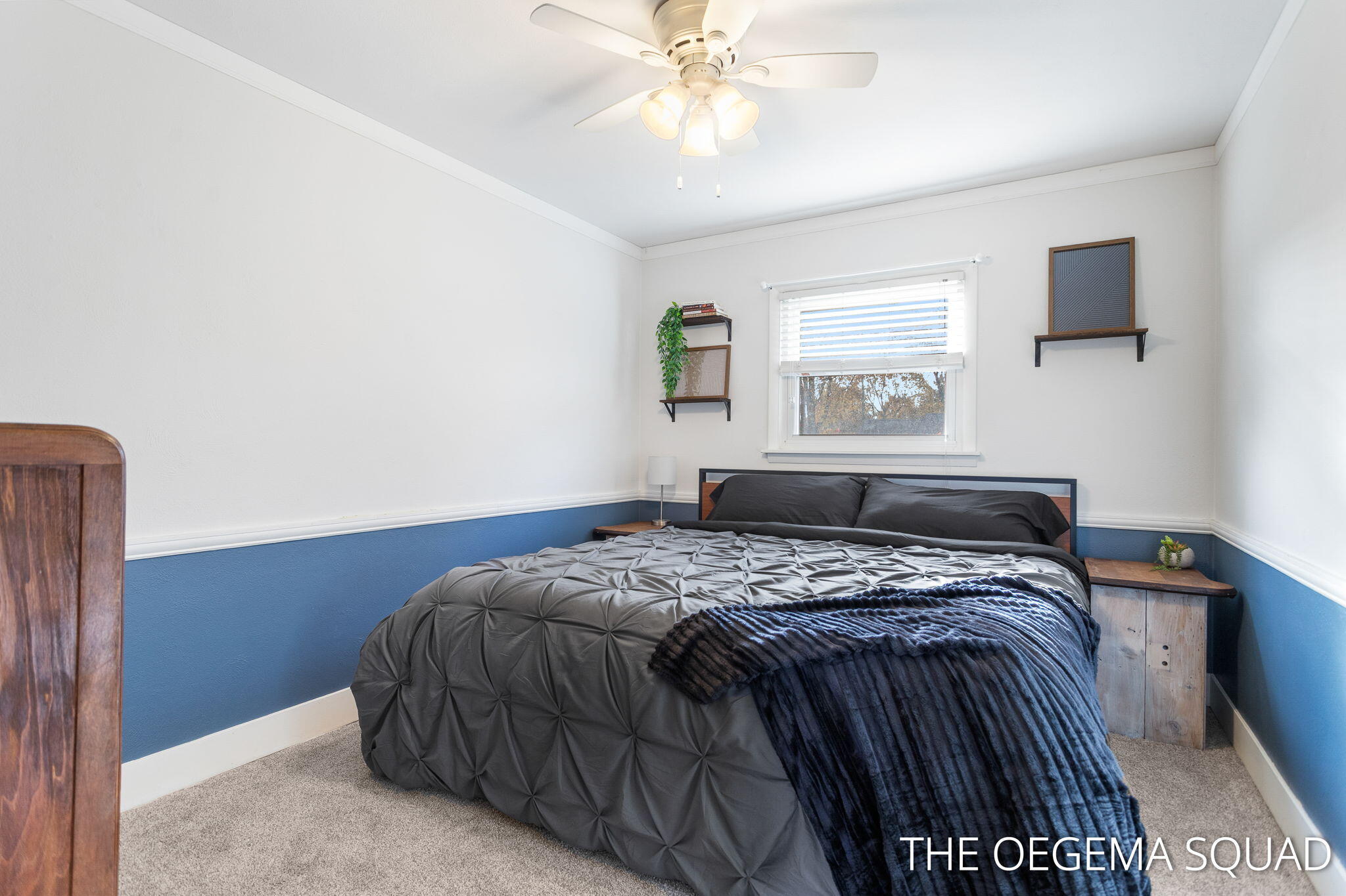 1101 Lynden Road Holland, MI 49423 - Photo 14 of 41 45-web-or-mls-1101-lynden-rd