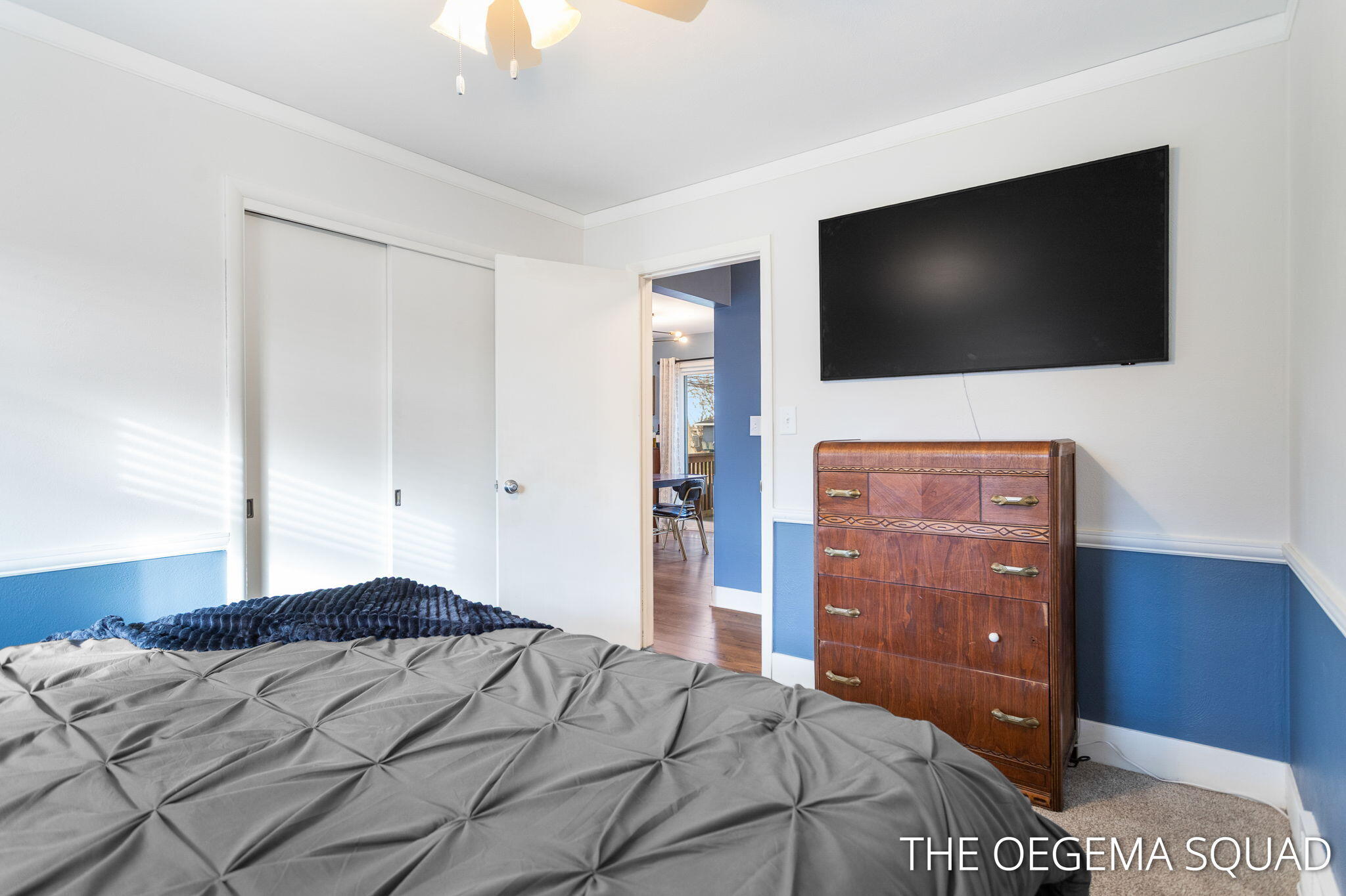 1101 Lynden Road Holland, MI 49423 - Photo 15 of 41 48-web-or-mls-1101-lynden-rd