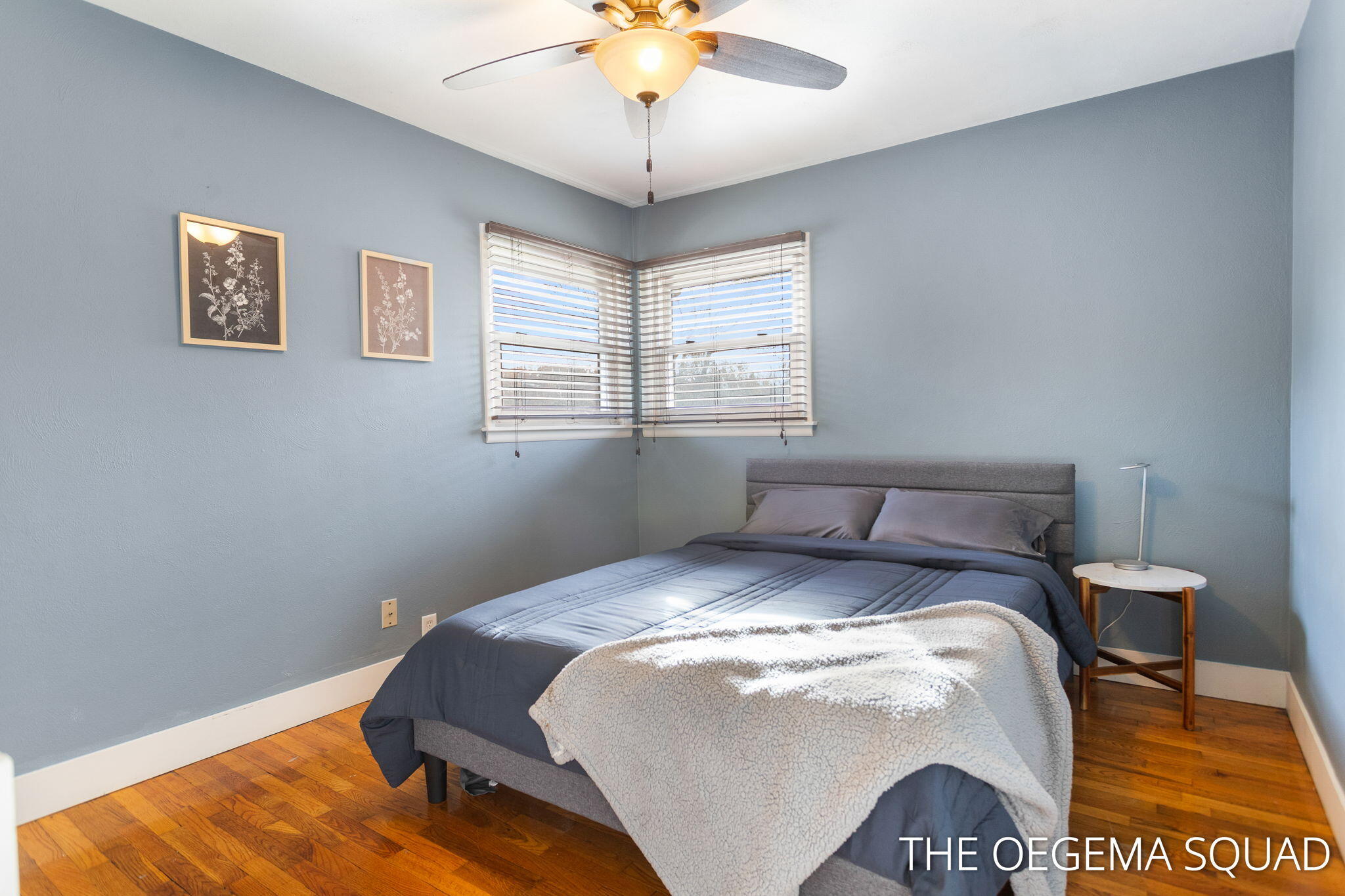 1101 Lynden Road Holland, MI 49423 - Photo 16 of 41 42-web-or-mls-1101-lynden-rd