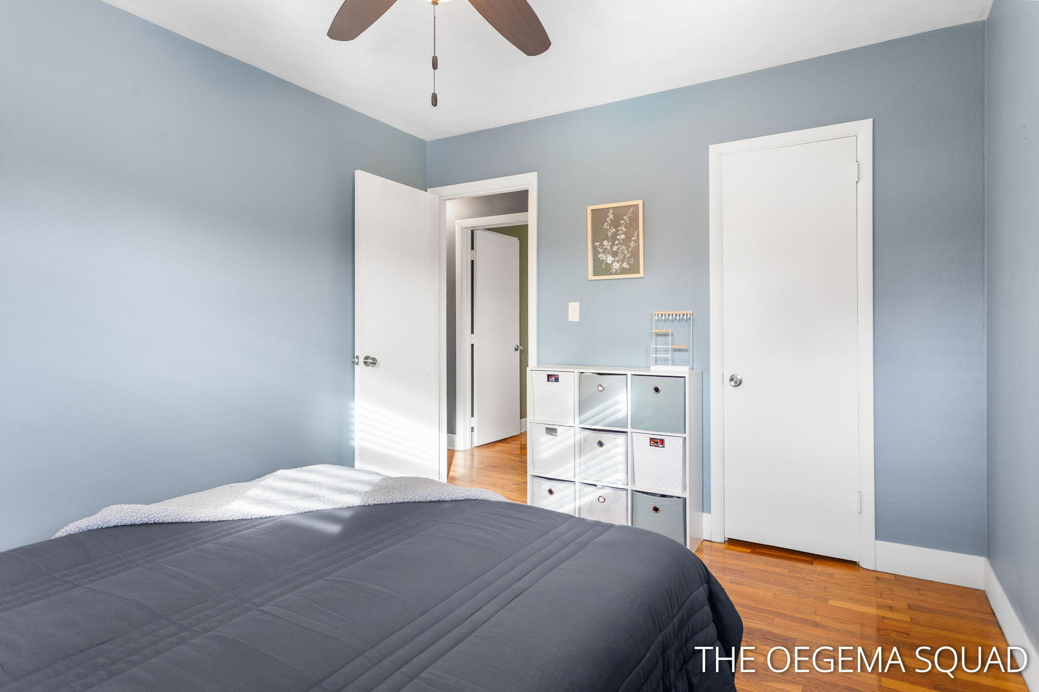 1101 Lynden Road Holland, MI 49423 - Photo 17 of 41 43-web-or-mls-1101-lynden-rd