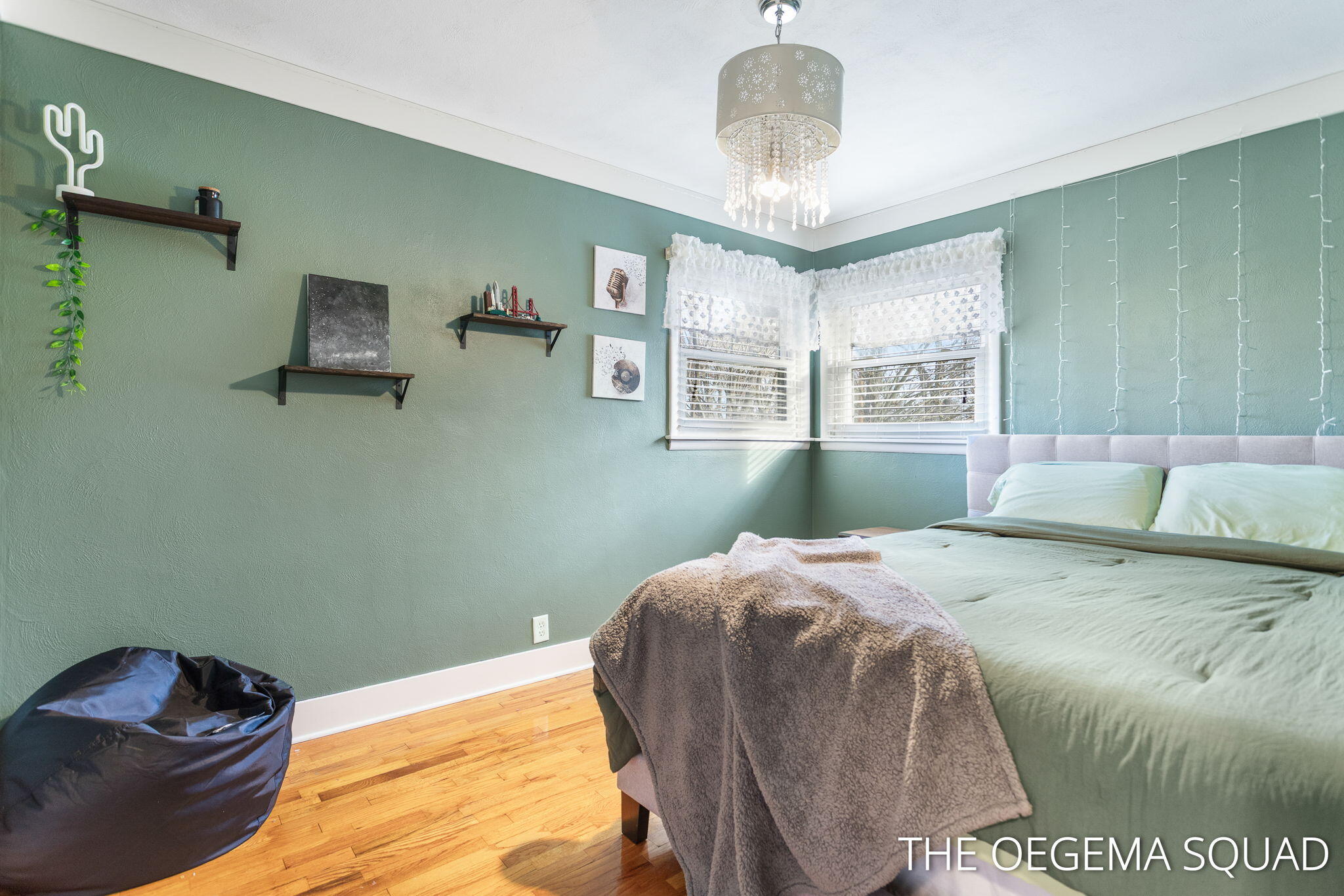 1101 Lynden Road Holland, MI 49423 - Photo 18 of 41 39-web-or-mls-1101-lynden-rd