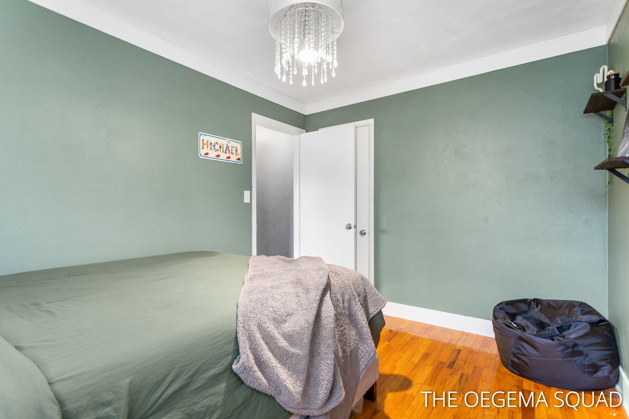 1101 Lynden Road Holland, MI 49423 - Photo 19 of 41 40-web-or-mls-1101-lynden-rd