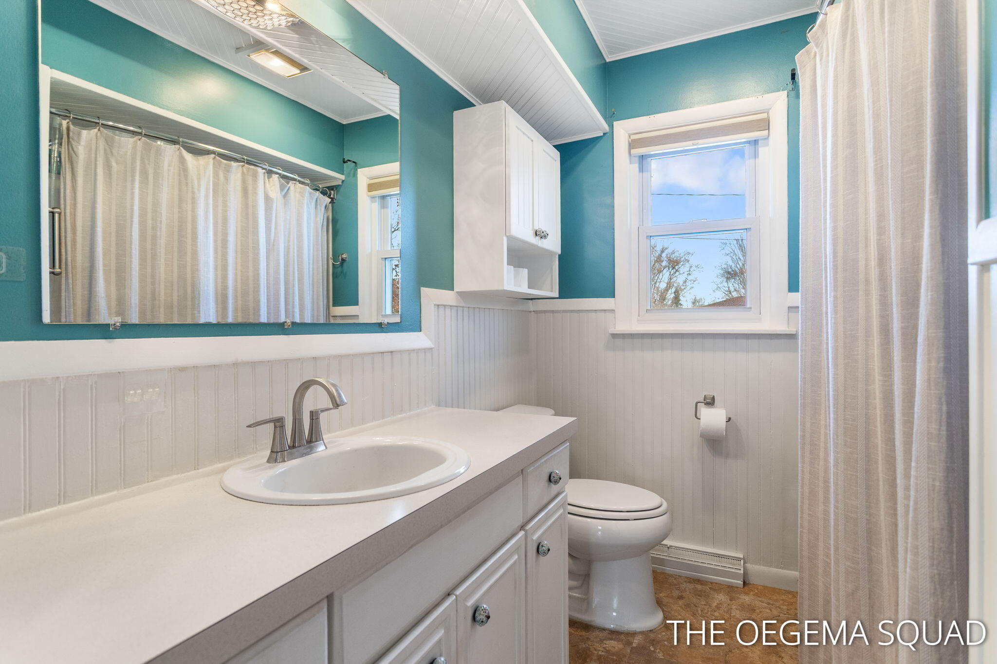 1101 Lynden Road Holland, MI 49423 - Photo 20 of 41 49-web-or-mls-1101-lynden-rd