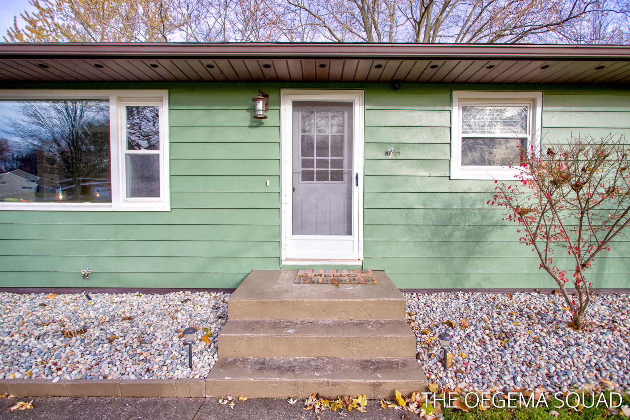 1101 Lynden Road Holland, MI 49423 - Photo 2 of 41 4-web-or-mls-1101-lynden-rd