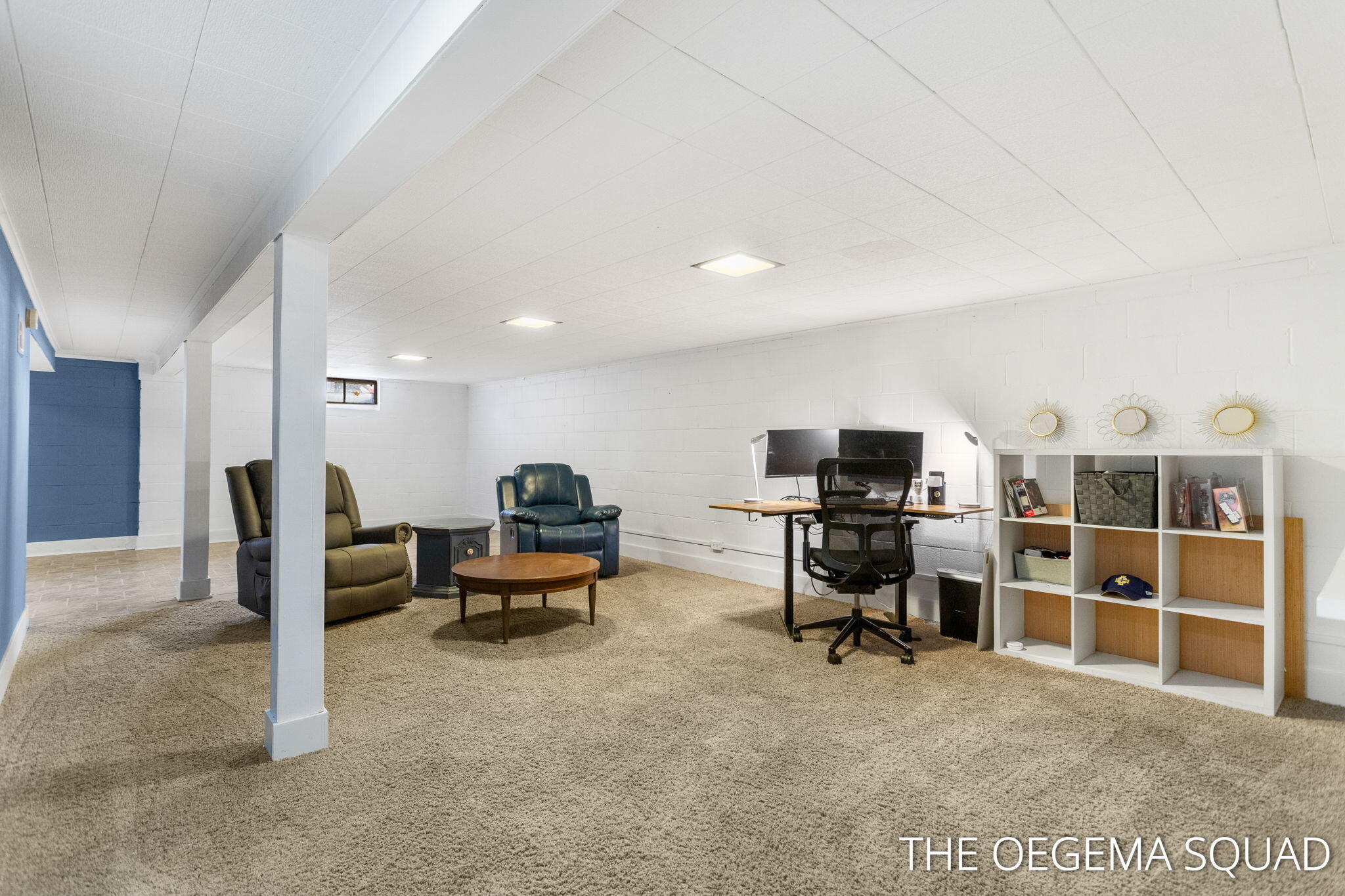 1101 Lynden Road Holland, MI 49423 - Photo 21 of 41 50-web-or-mls-1101-lynden-rd