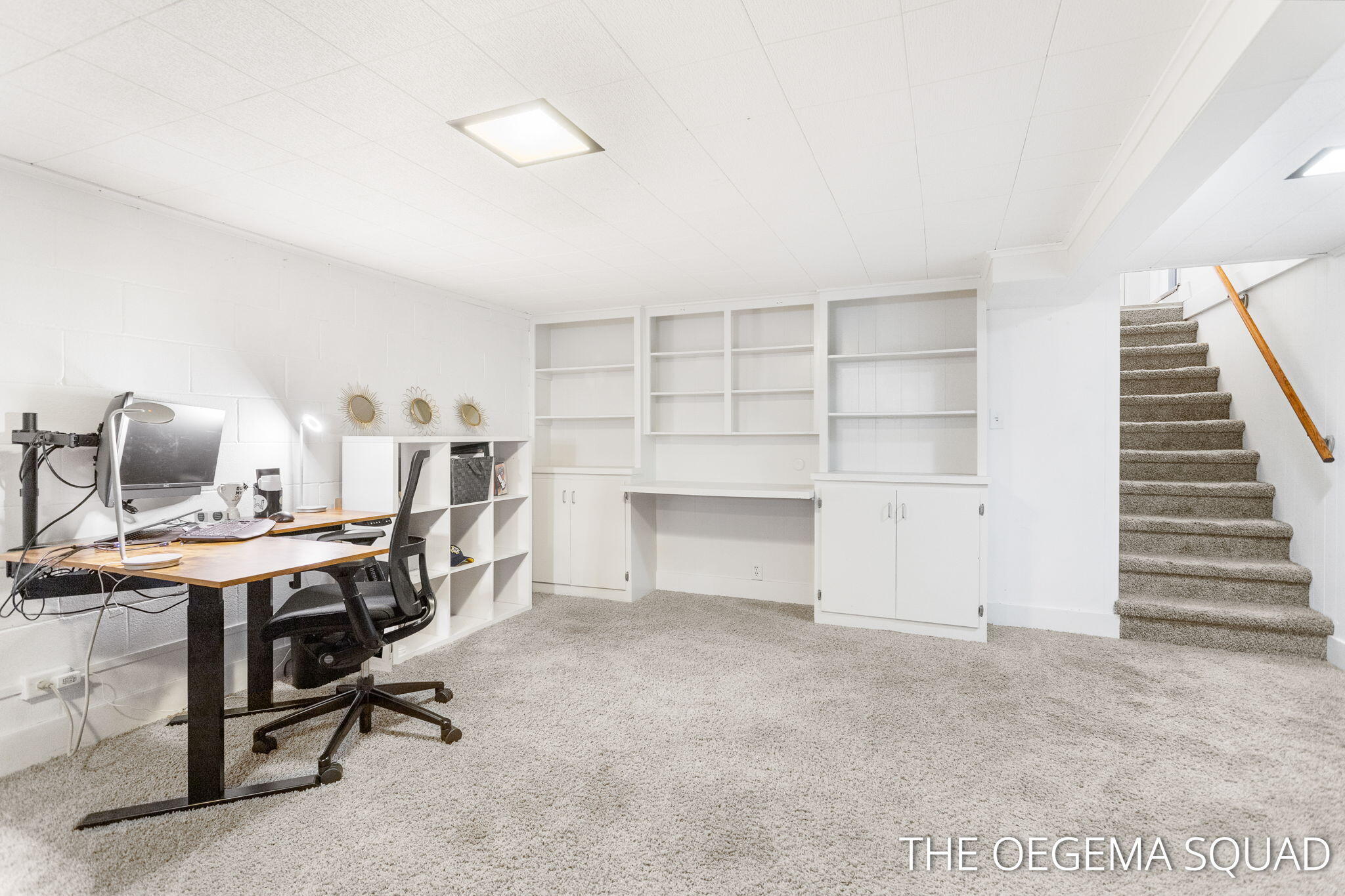 1101 Lynden Road Holland, MI 49423 - Photo 22 of 41 52-web-or-mls-1101-lynden-rd