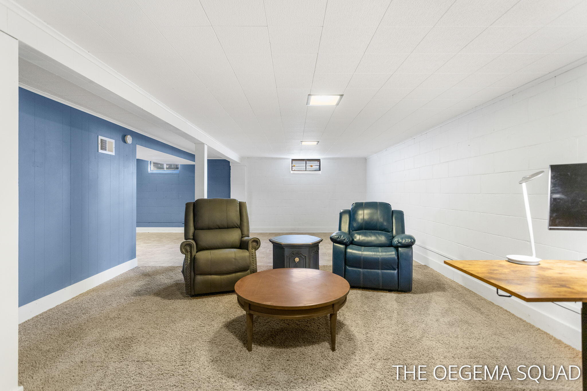 1101 Lynden Road Holland, MI 49423 - Photo 23 of 41 51-web-or-mls-1101-lynden-rd