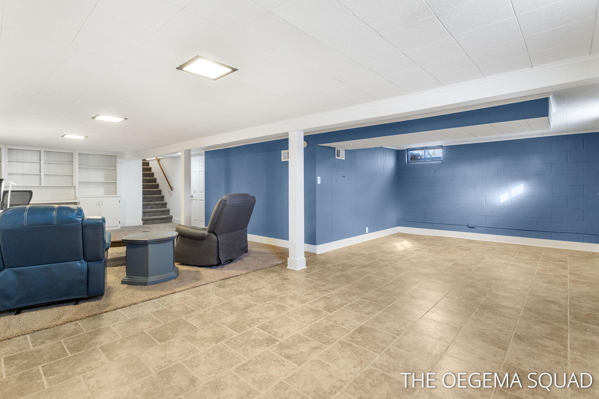 1101 Lynden Road Holland, MI 49423 - Photo 24 of 41 53-web-or-mls-1101-lynden-rd