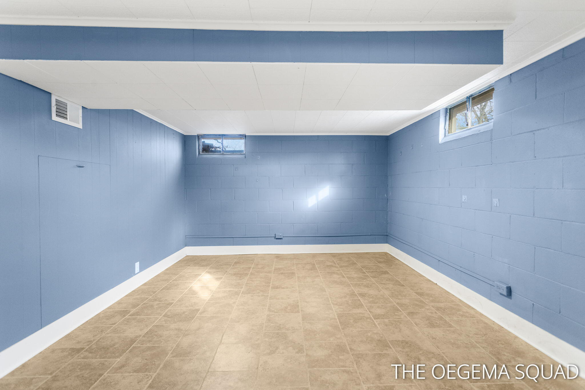 1101 Lynden Road Holland, MI 49423 - Photo 25 of 41 54-web-or-mls-1101-lynden-rd