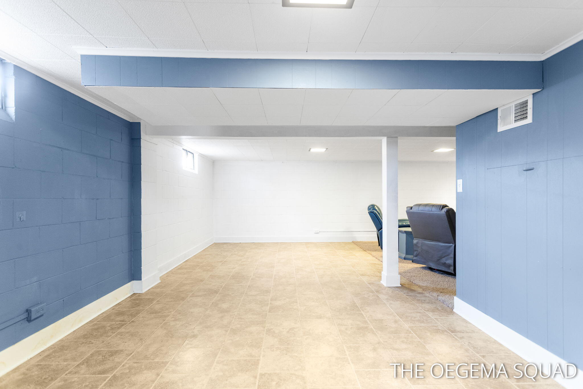 1101 Lynden Road Holland, MI 49423 - Photo 26 of 41 55-web-or-mls-1101-lynden-rd