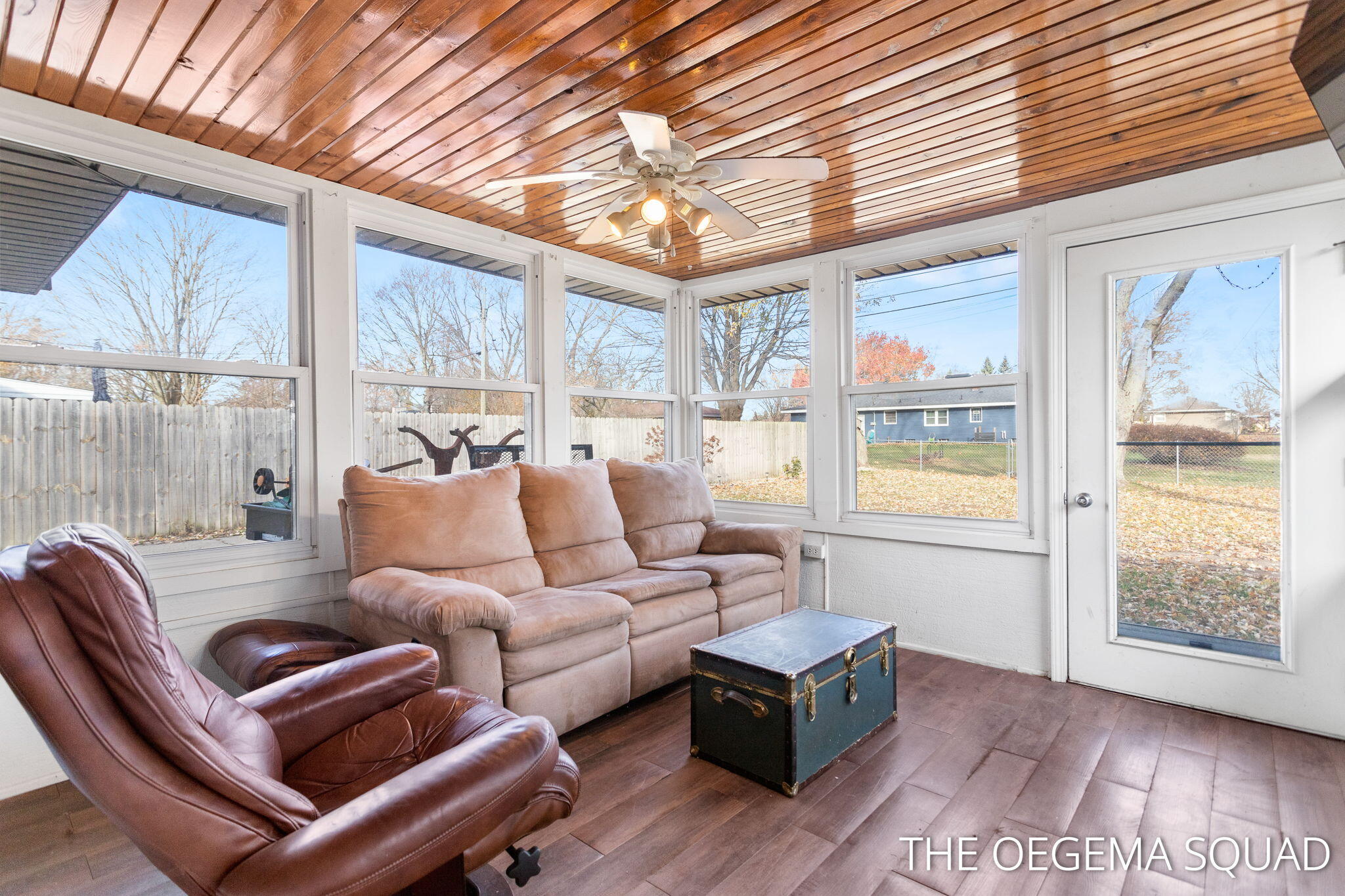 1101 Lynden Road Holland, MI 49423 - Photo 27 of 41 37-web-or-mls-1101-lynden-rd