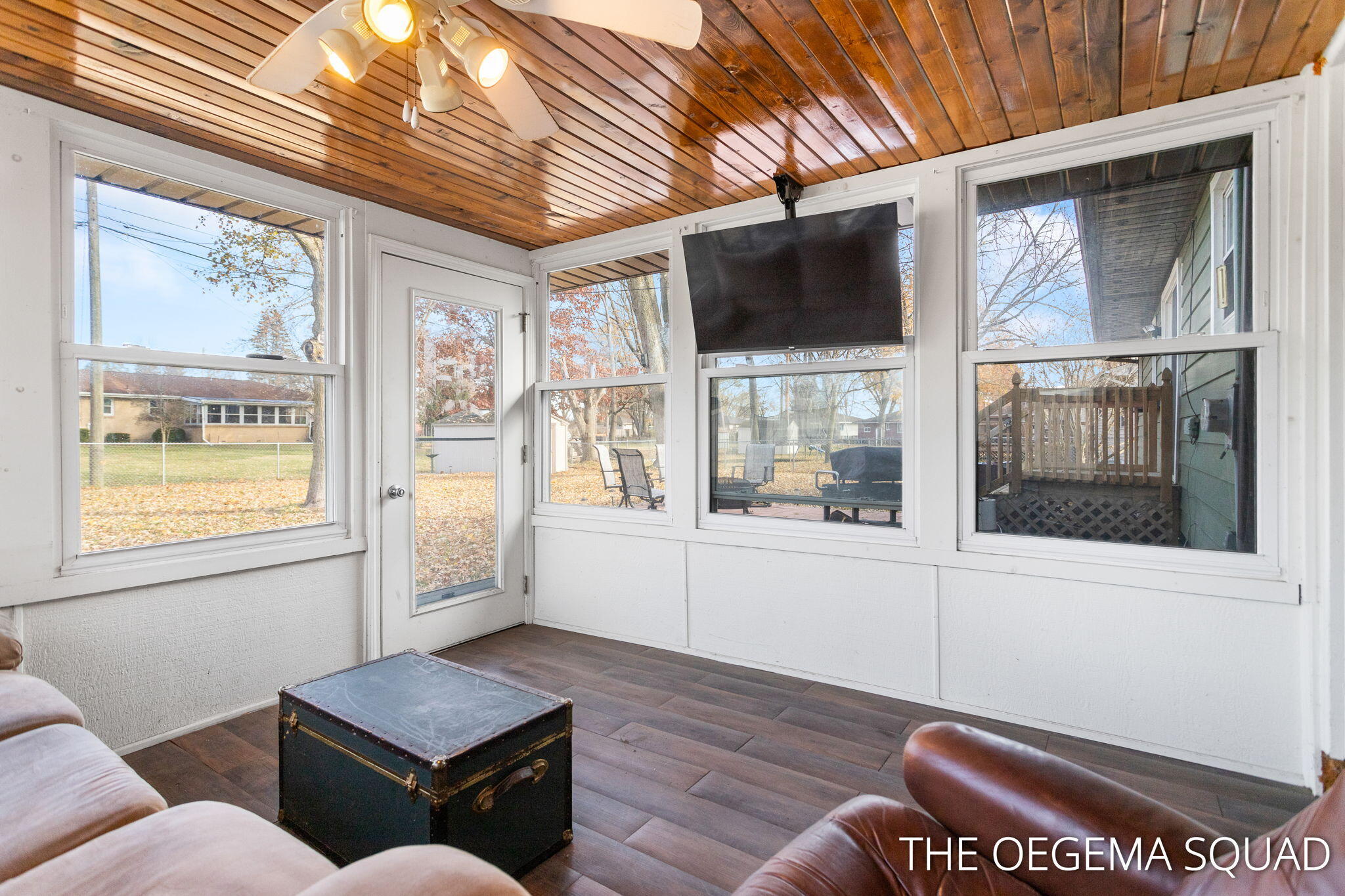 1101 Lynden Road Holland, MI 49423 - Photo 28 of 41 38-web-or-mls-1101-lynden-rd