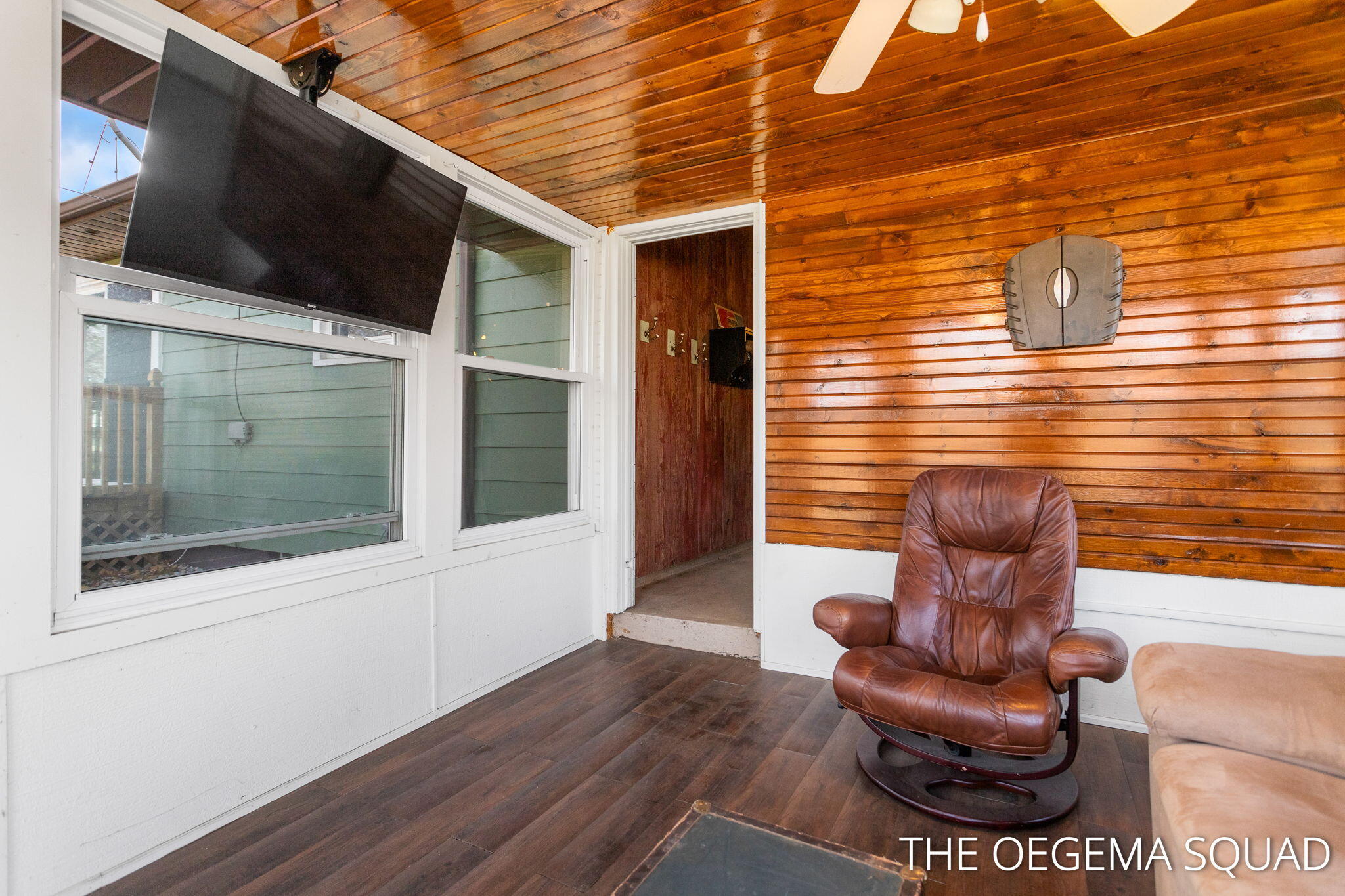 1101 Lynden Road Holland, MI 49423 - Photo 29 of 41 36-web-or-mls-1101-lynden-rd