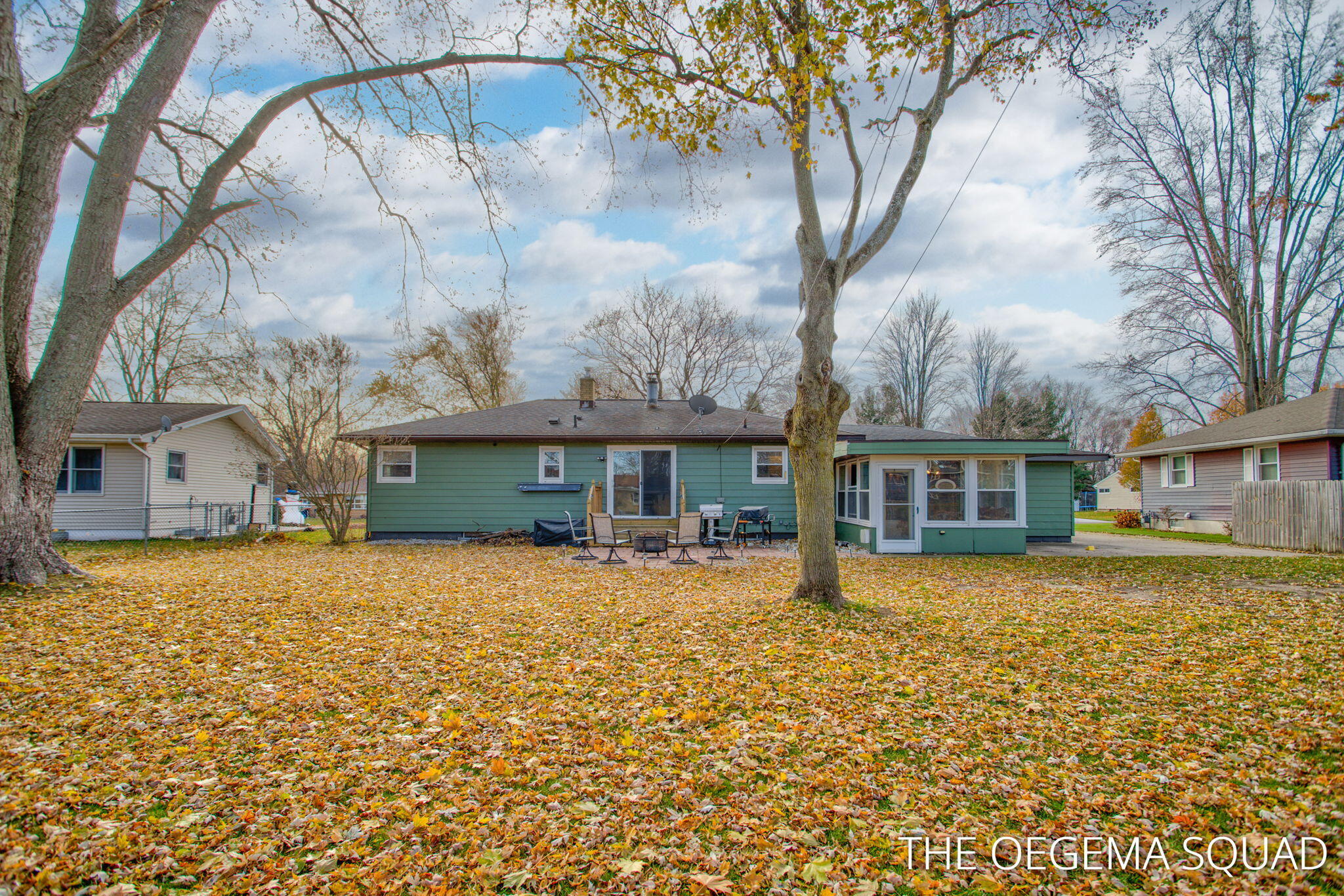 1101 Lynden Road Holland, MI 49423 - Photo 30 of 41 10-web-or-mls-1101-lynden-rd