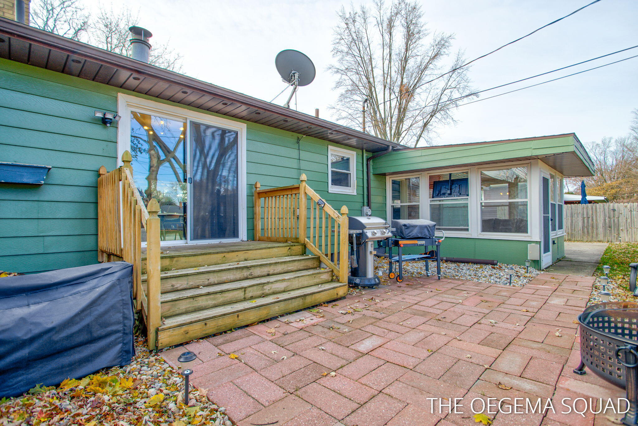 1101 Lynden Road Holland, MI 49423 - Photo 31 of 41 13-web-or-mls-1101-lynden-rd