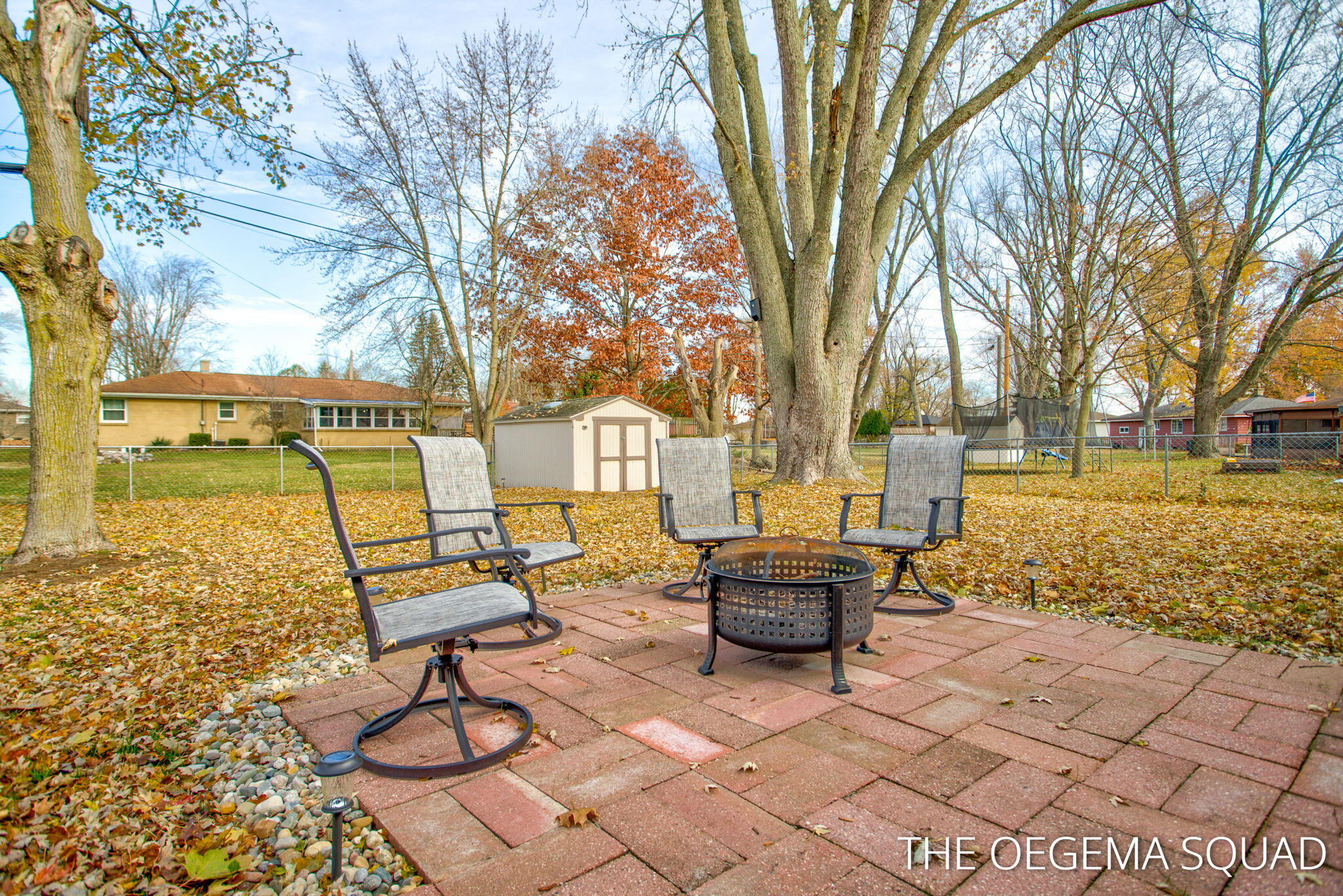 1101 Lynden Road Holland, MI 49423 - Photo 32 of 41 14-web-or-mls-1101-lynden-rd