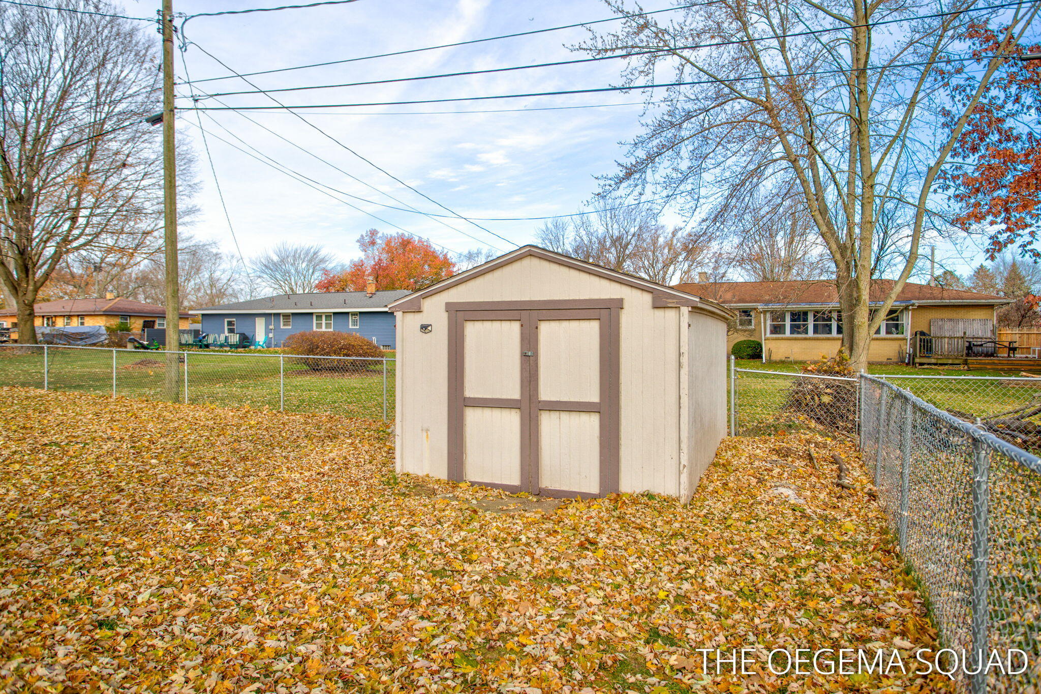1101 Lynden Road Holland, MI 49423 - Photo 33 of 41 12-web-or-mls-1101-lynden-rd