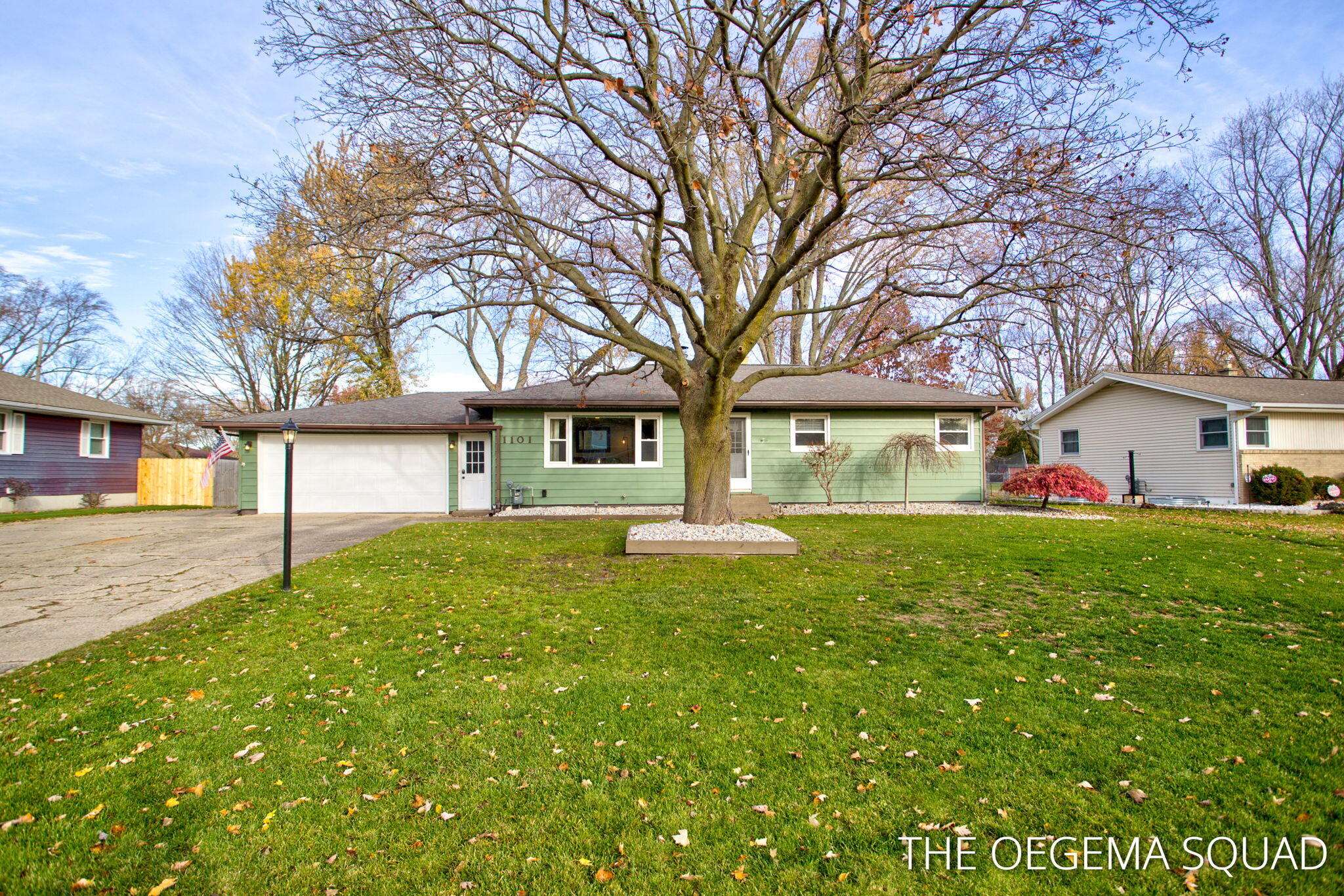 1101 Lynden Road Holland, MI 49423 - Photo 34 of 41 6-web-or-mls-1101-lynden-rd