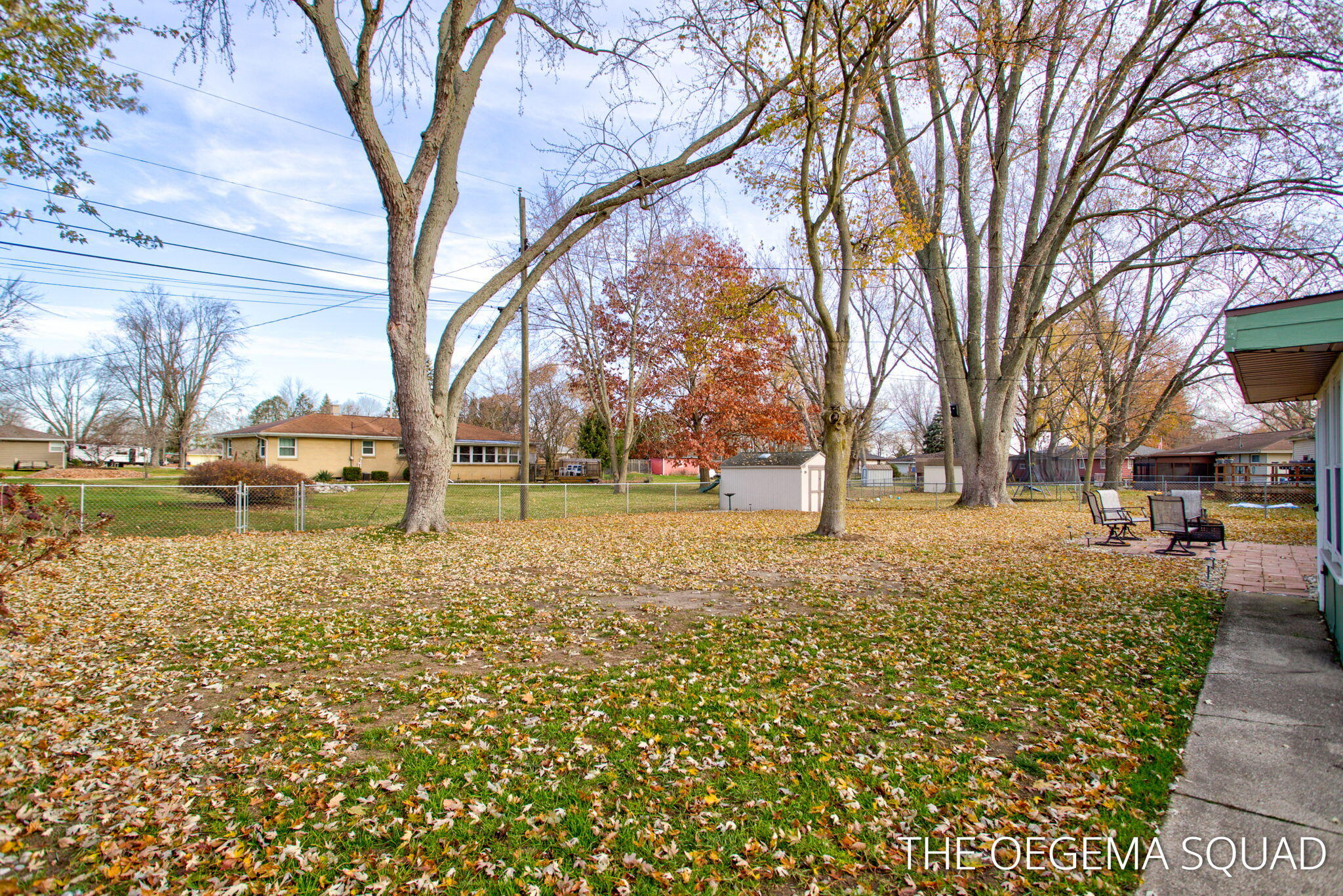 1101 Lynden Road Holland, MI 49423 - Photo 35 of 41 8-web-or-mls-1101-lynden-rd