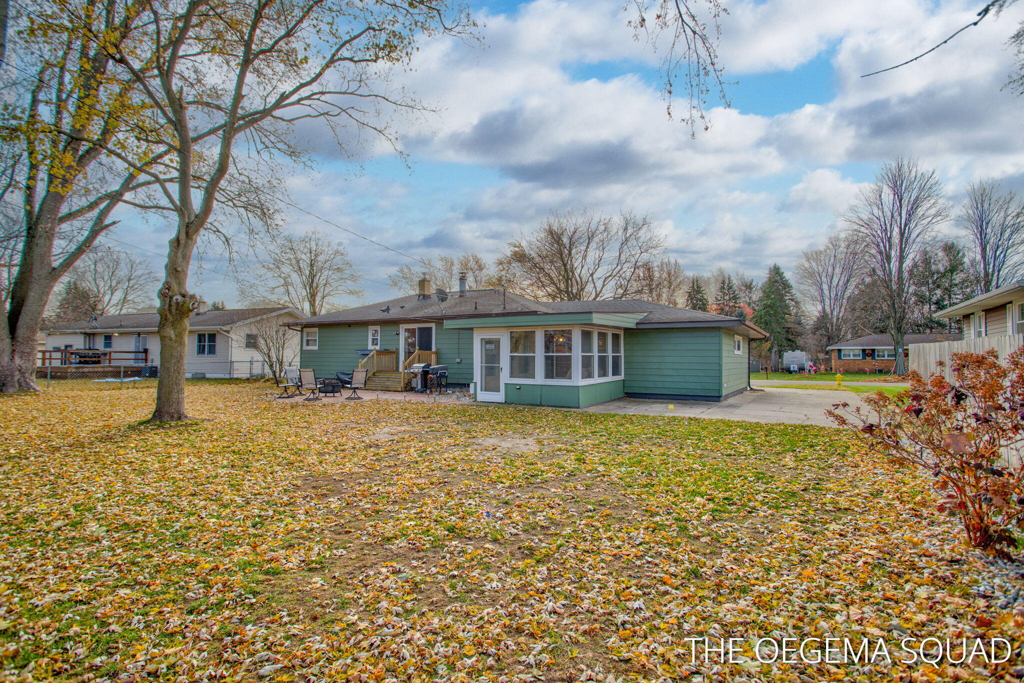 1101 Lynden Road Holland, MI 49423 - Photo 36 of 41 9-web-or-mls-1101-lynden-rd