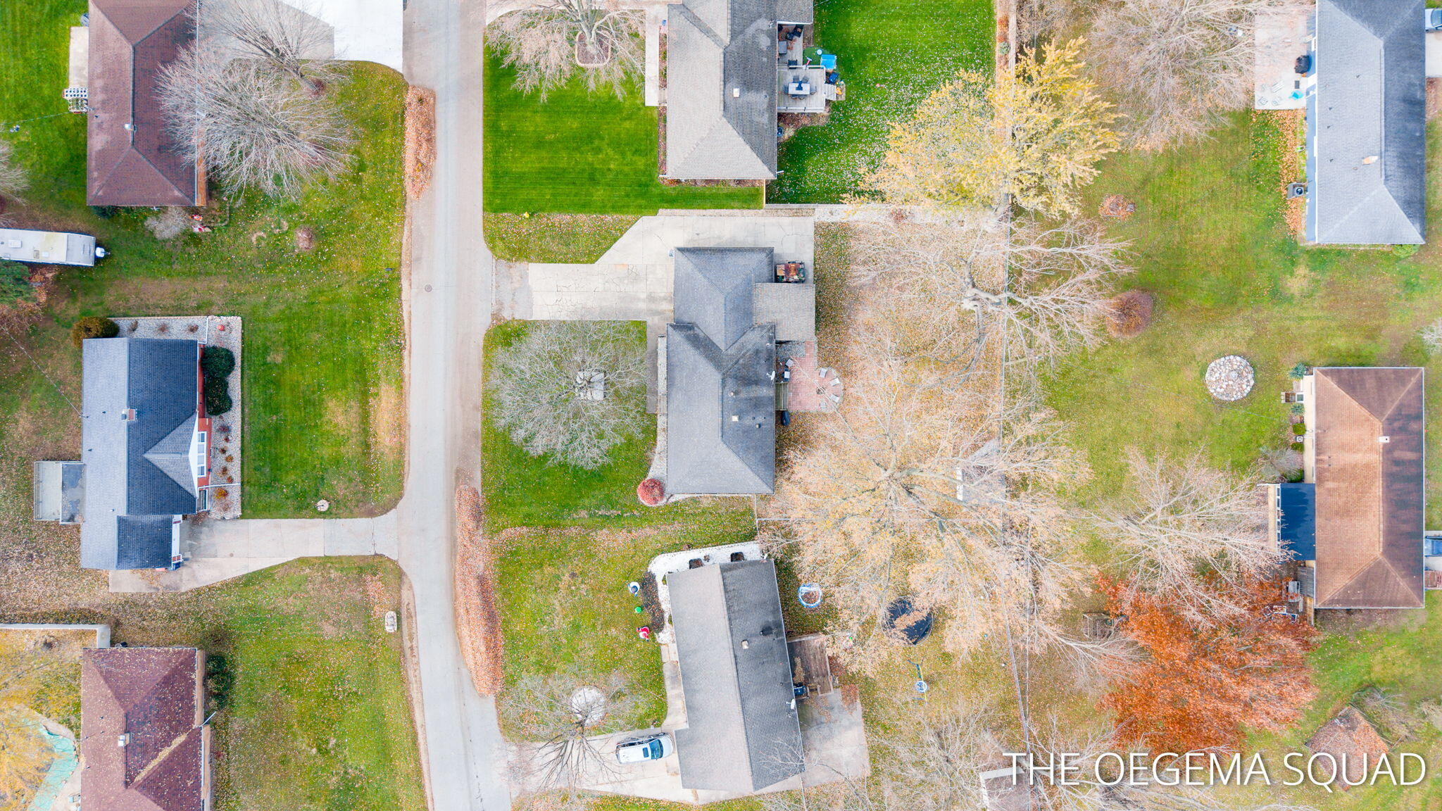 1101 Lynden Road Holland, MI 49423 - Photo 37 of 41 15-web-or-mls-1101-lynden-rd