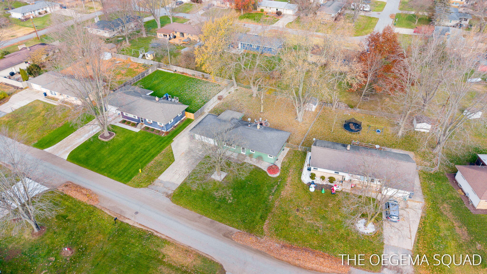 1101 Lynden Road Holland, MI 49423 - Photo 38 of 41 16-web-or-mls-1101-lynden-rd