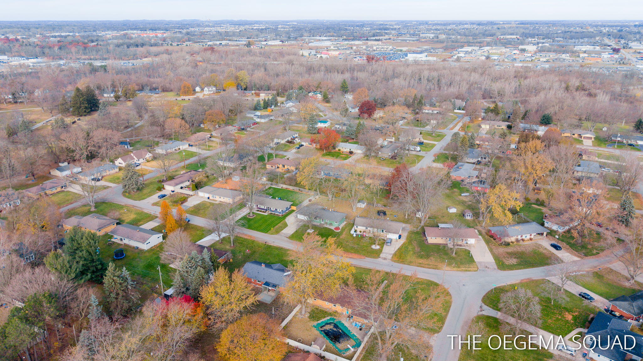 1101 Lynden Road Holland, MI 49423 - Photo 39 of 41 17-web-or-mls-1101-lynden-rd