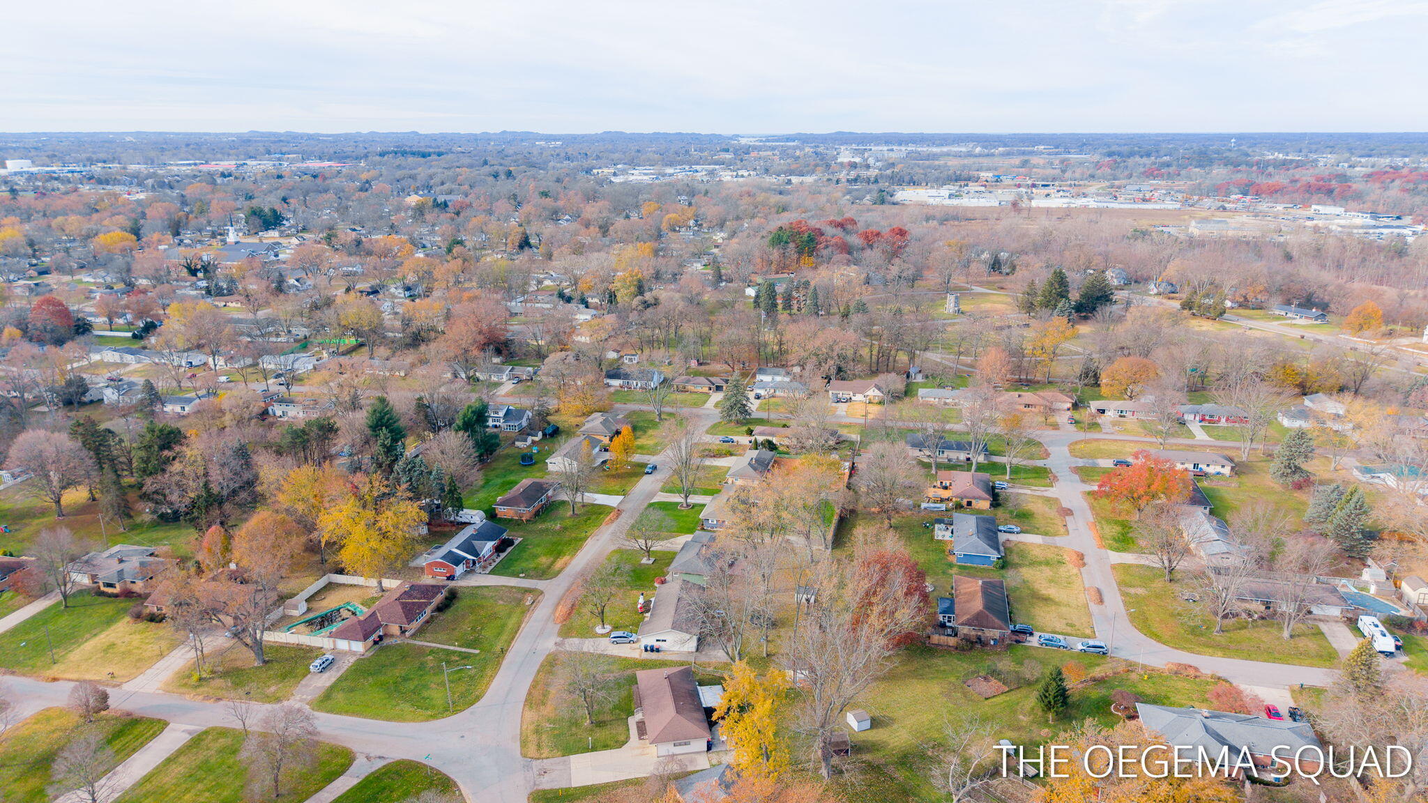 1101 Lynden Road Holland, MI 49423 - Photo 40 of 41 18-web-or-mls-1101-lynden-rd