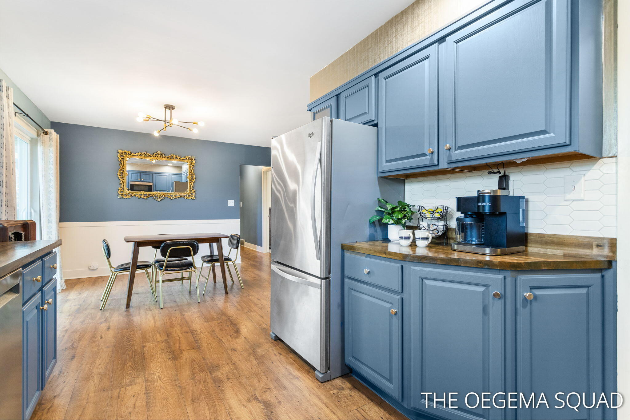 1101 Lynden Road Holland, MI 49423 - Photo 4 of 41 32-web-or-mls-1101-lynden-rd