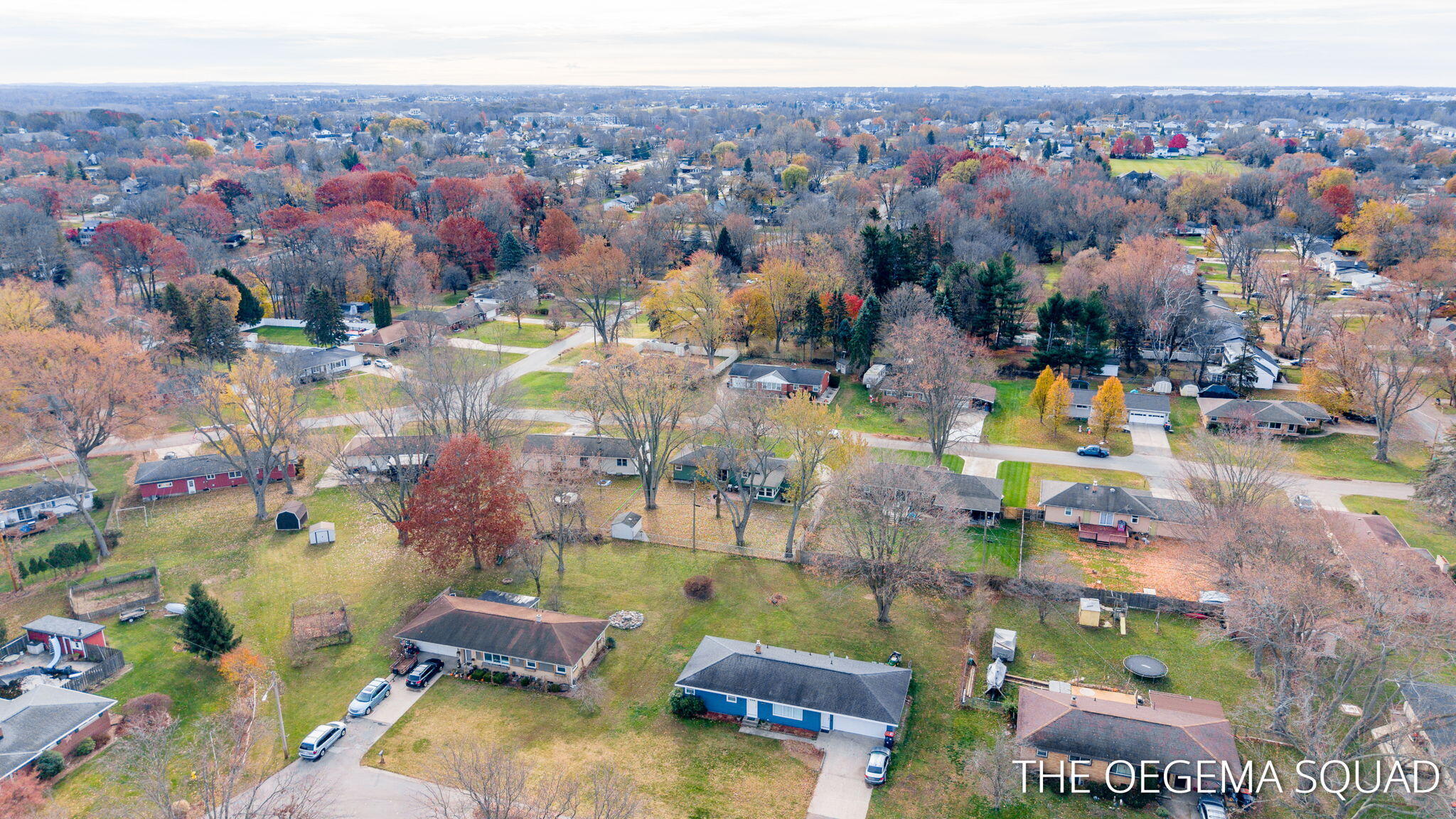 1101 Lynden Road Holland, MI 49423 - Photo 41 of 41 19-web-or-mls-1101-lynden-rd