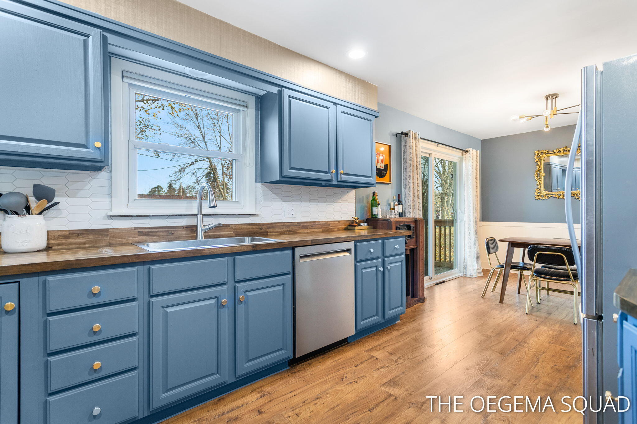 1101 Lynden Road Holland, MI 49423 - Photo 5 of 41 33-web-or-mls-1101-lynden-rd