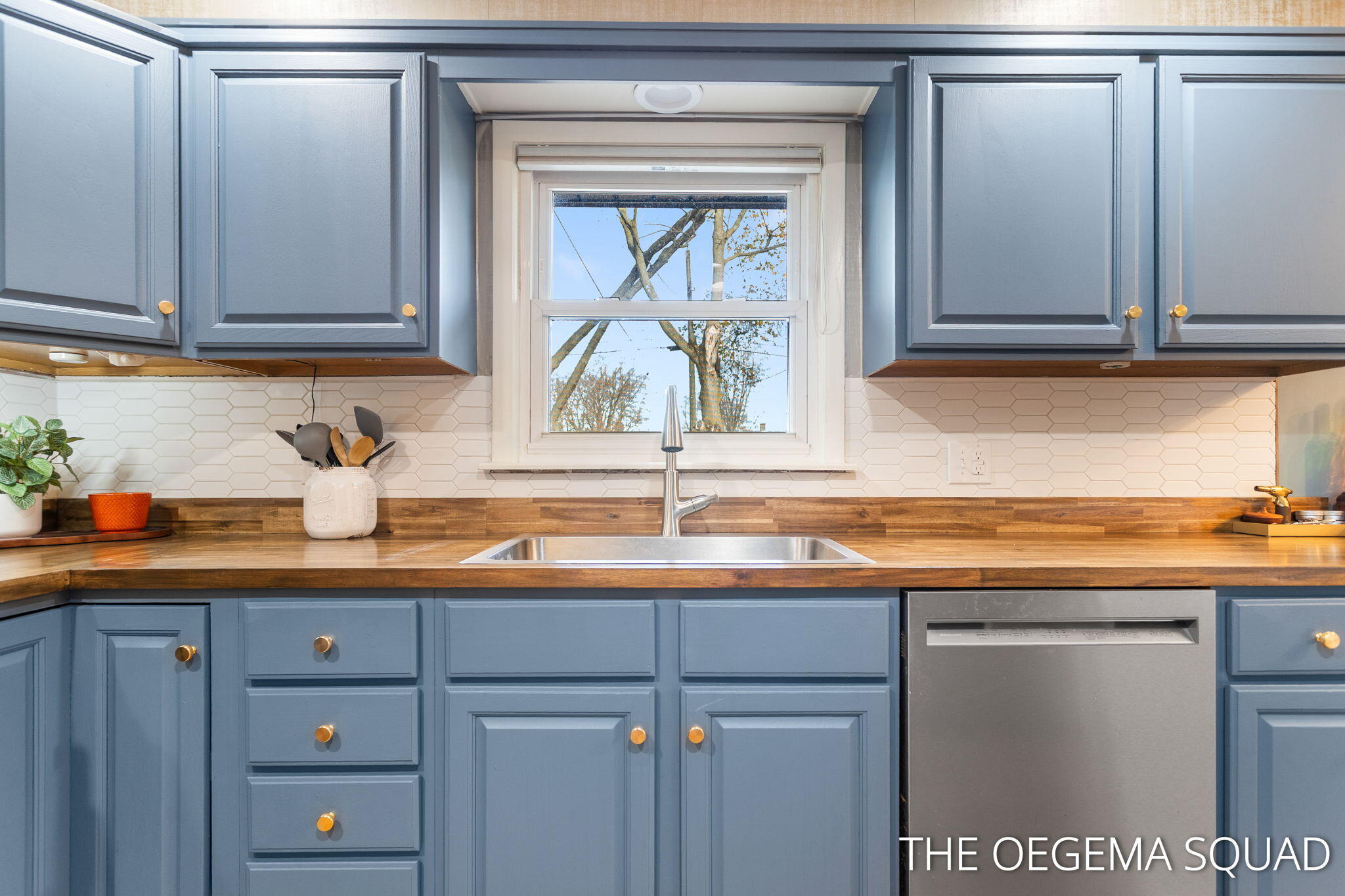 1101 Lynden Road Holland, MI 49423 - Photo 6 of 41 30-web-or-mls-1101-lynden-rd