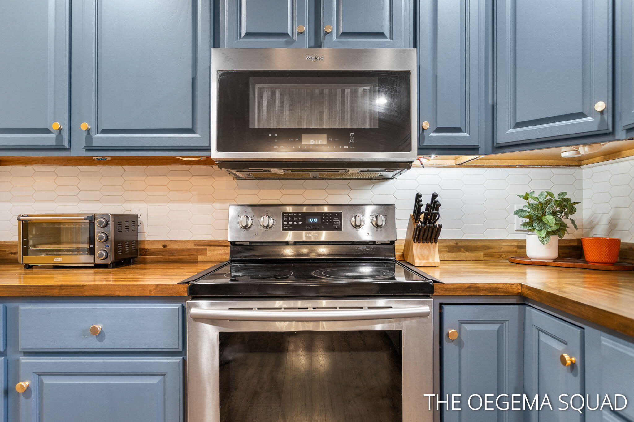 1101 Lynden Road Holland, MI 49423 - Photo 7 of 41 29-web-or-mls-1101-lynden-rd